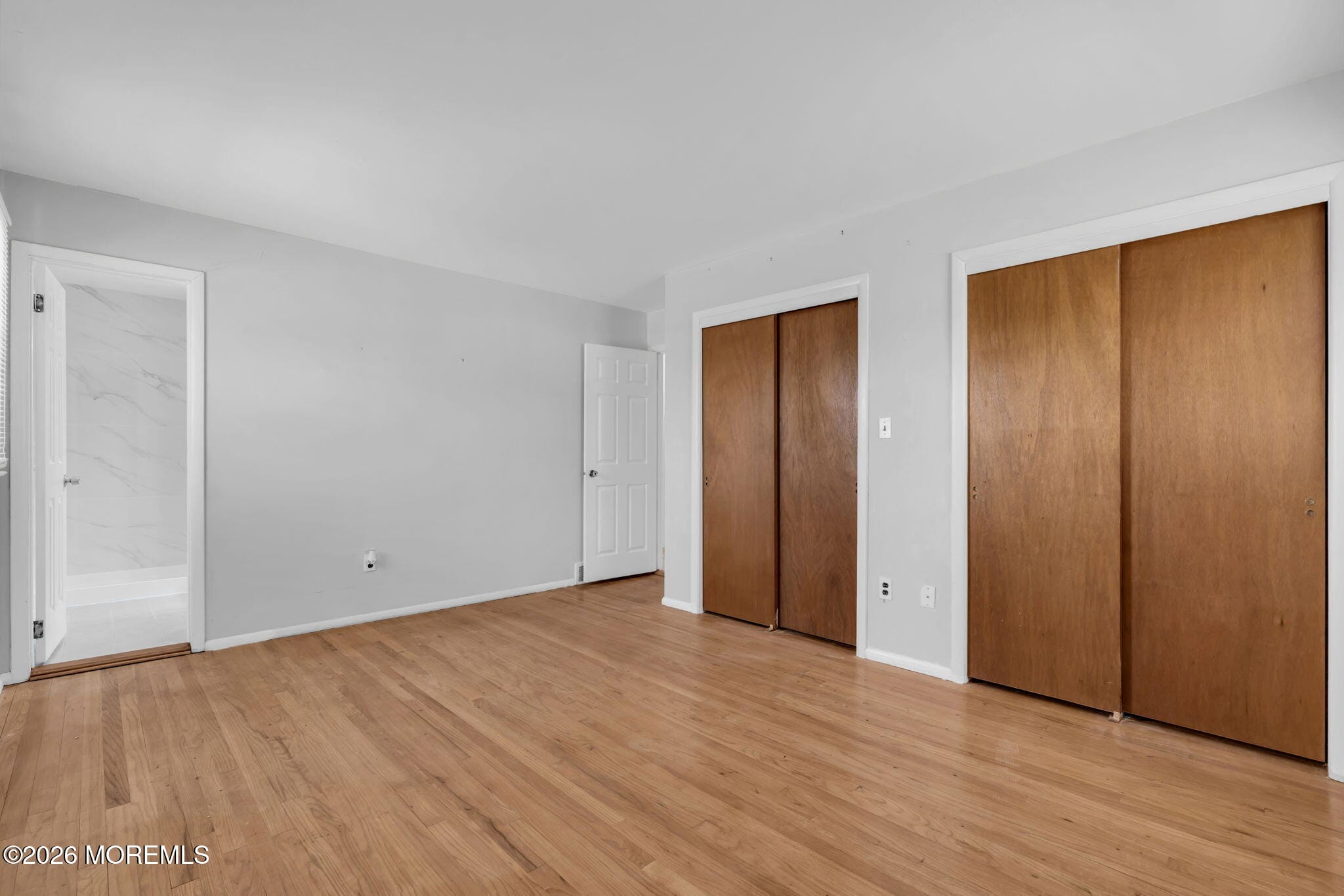 242 Bar Harbor Road, Freehold, NJ, 07728 image 24