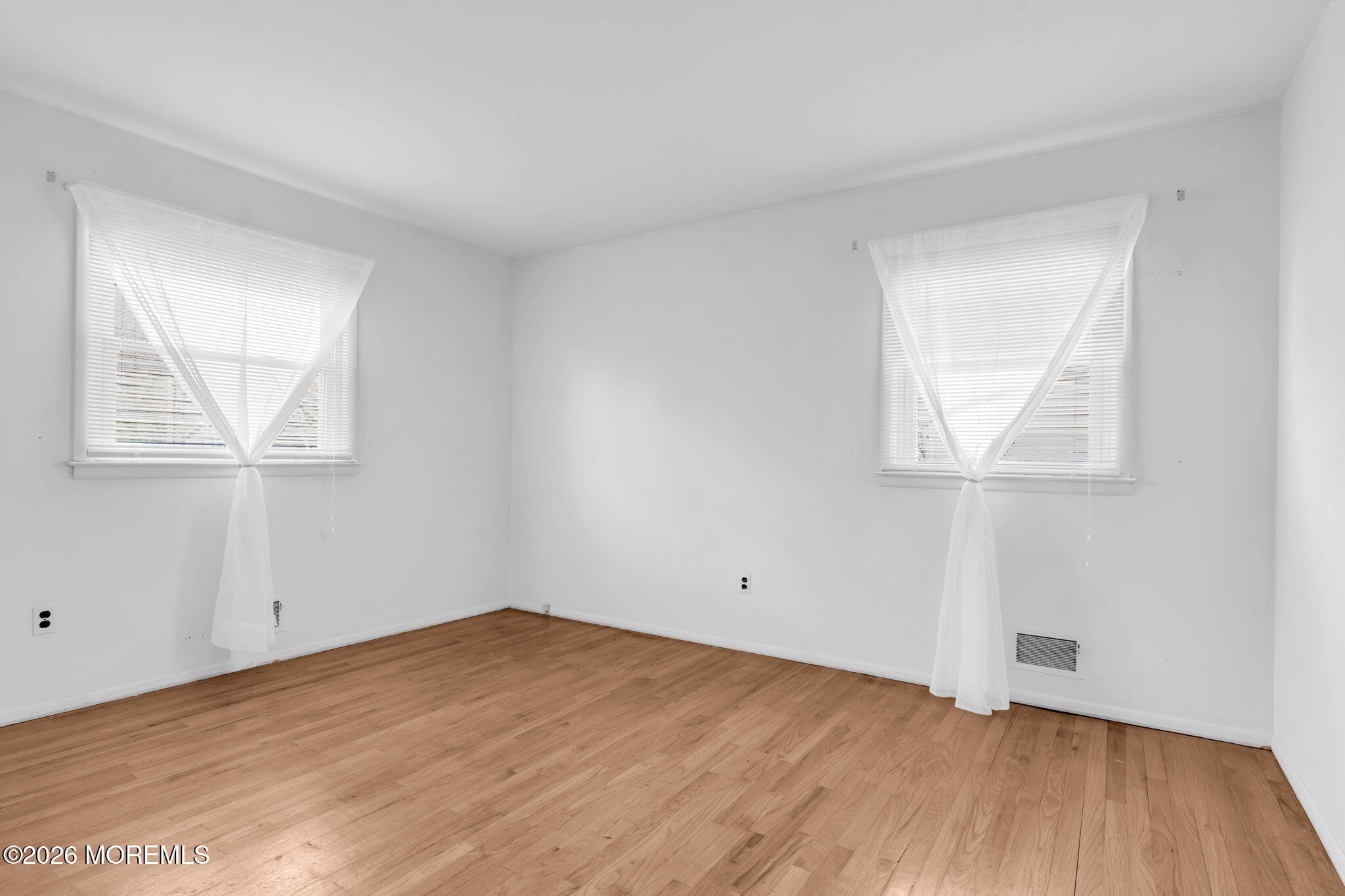 242 Bar Harbor Road, Freehold, NJ, 07728 image 28