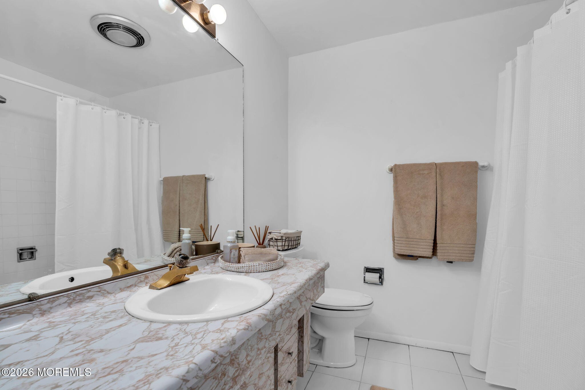 242 Bar Harbor Road, Freehold, NJ, 07728 image 30