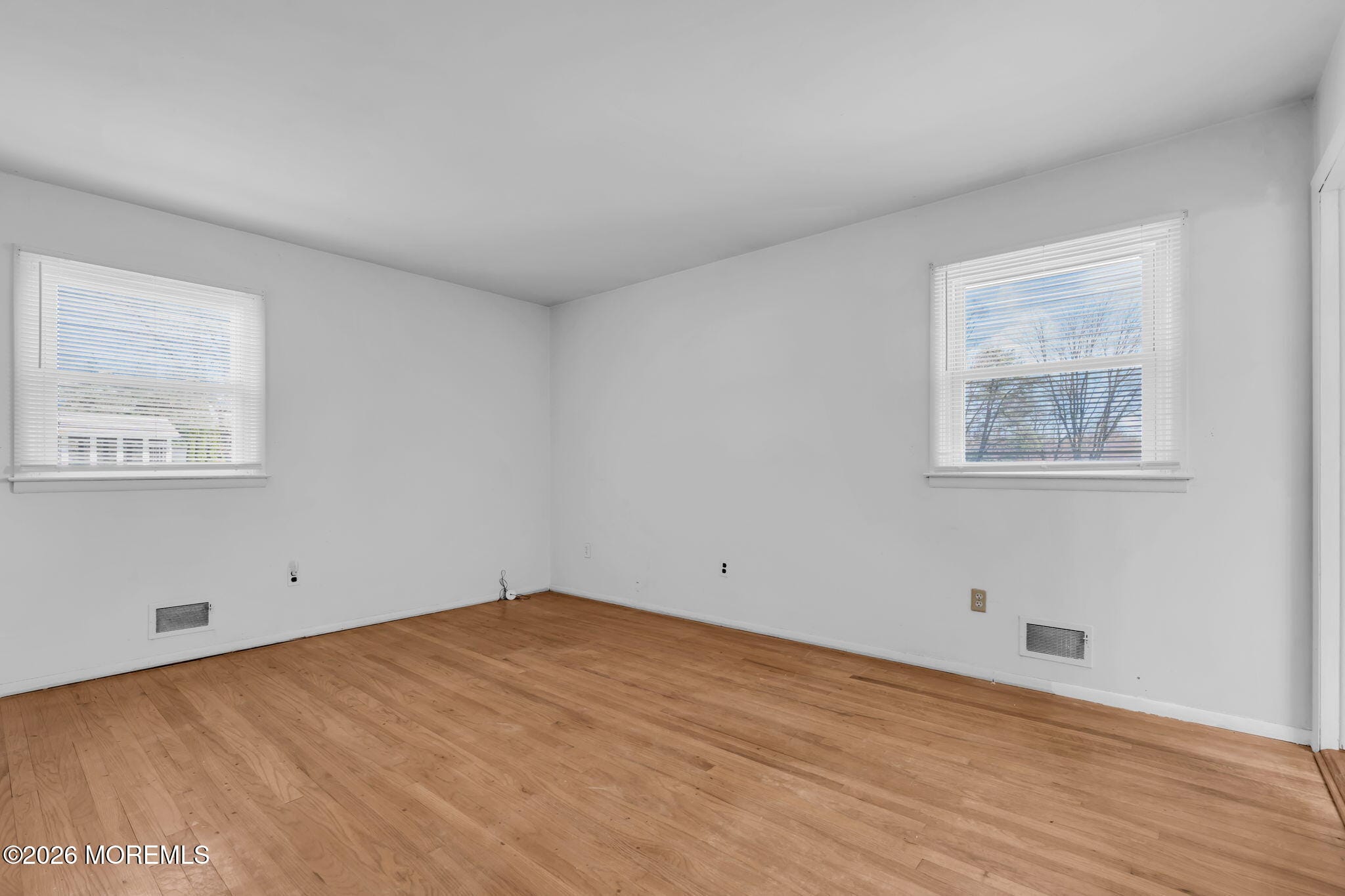 242 Bar Harbor Road, Freehold, NJ, 07728 image 25