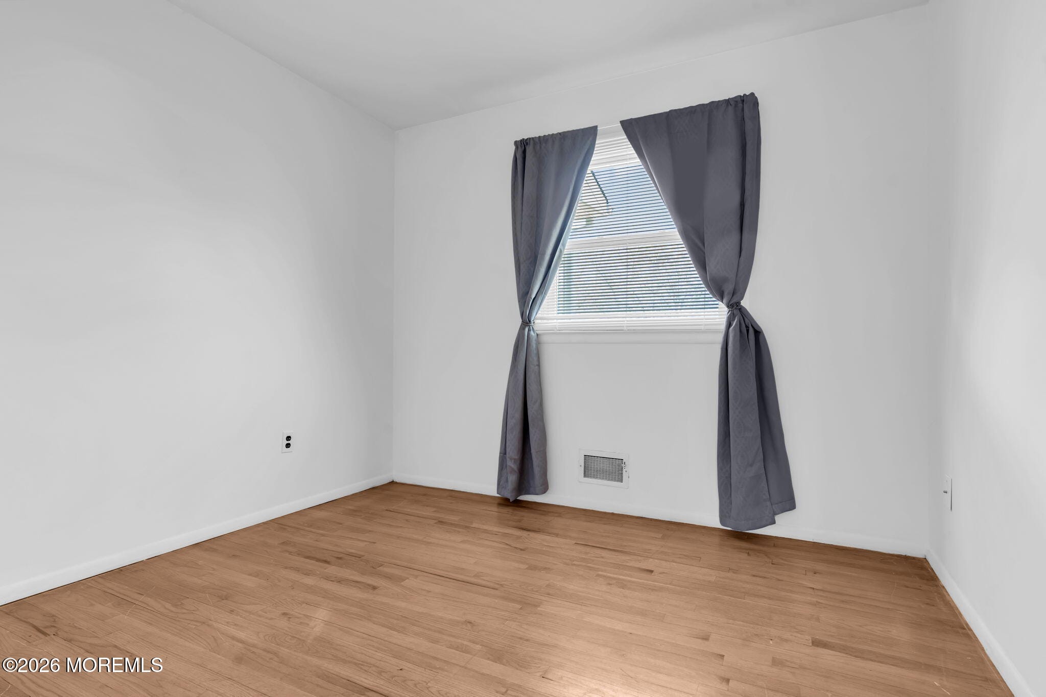 242 Bar Harbor Road, Freehold, NJ, 07728 image 29