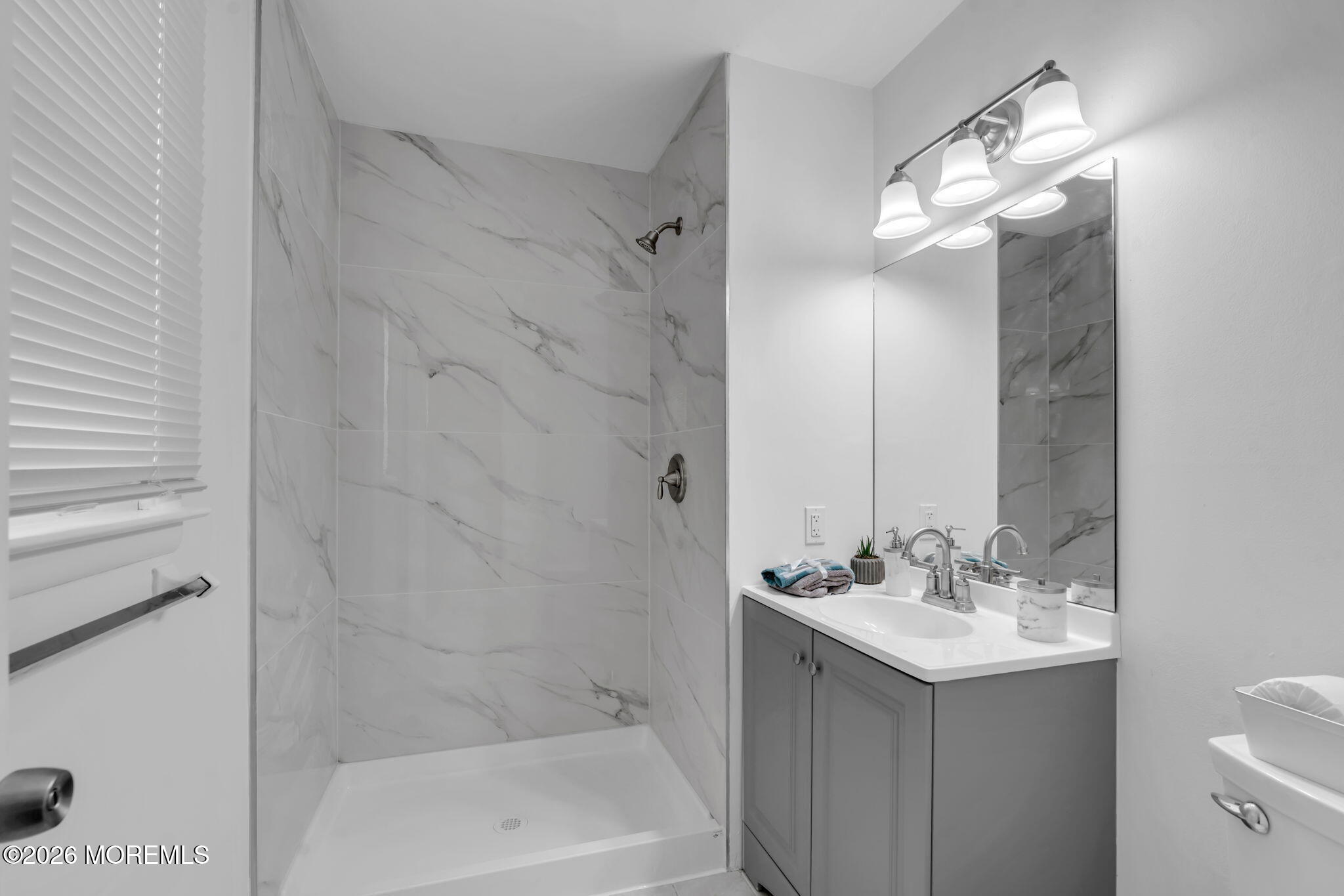 242 Bar Harbor Road, Freehold, NJ, 07728 image 26