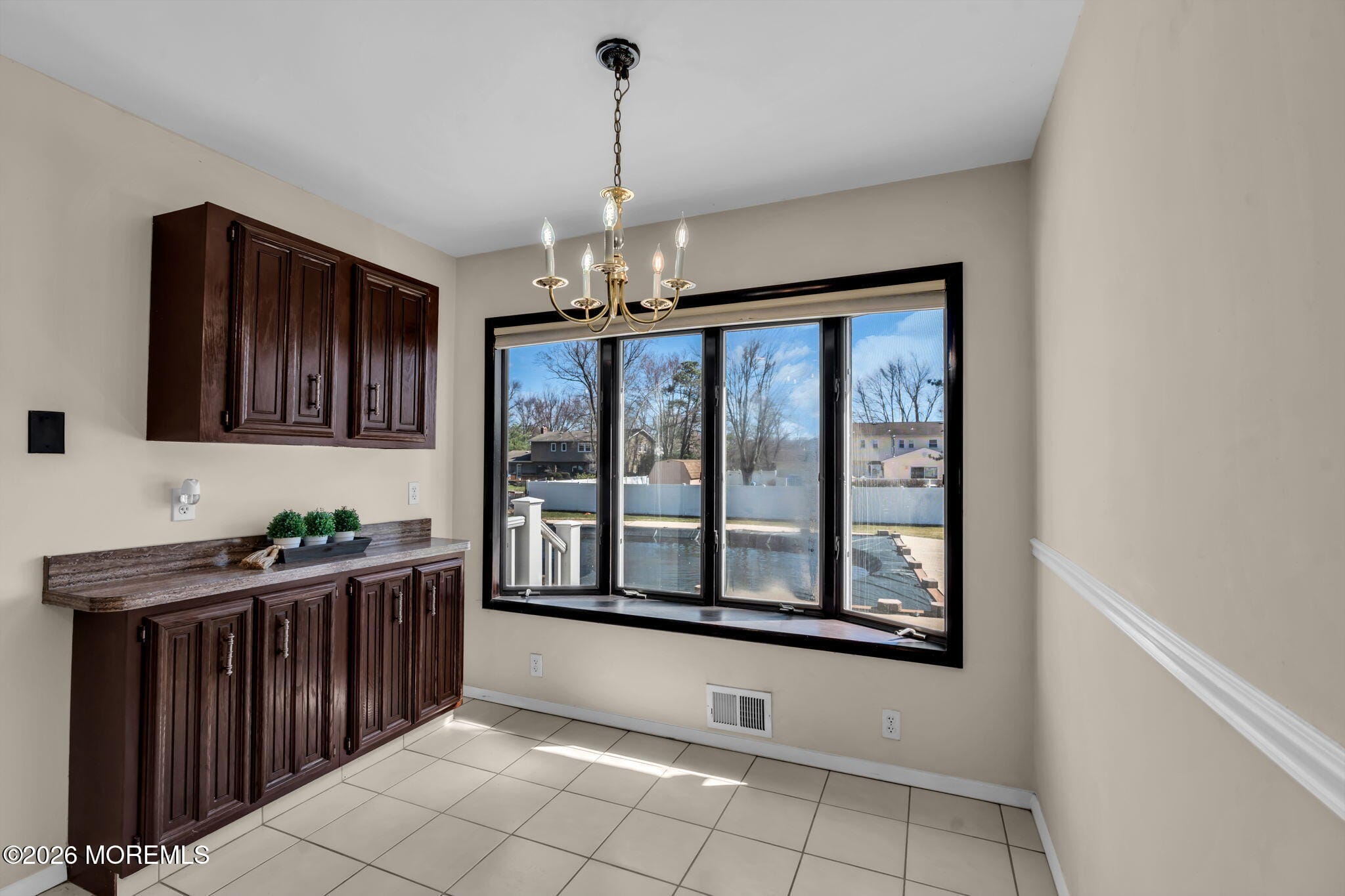 242 Bar Harbor Road, Freehold, NJ, 07728 image 18