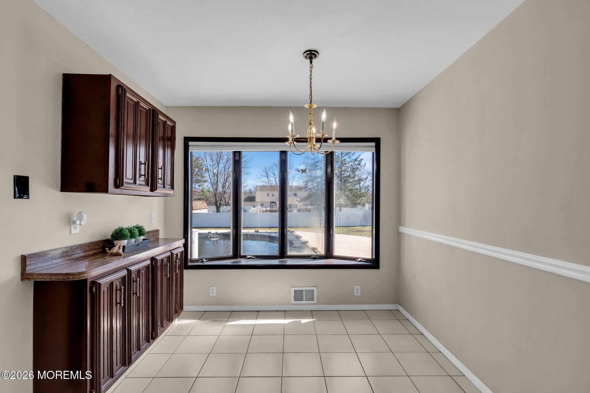 242 Bar Harbor Road, Freehold, NJ, 07728 image 19