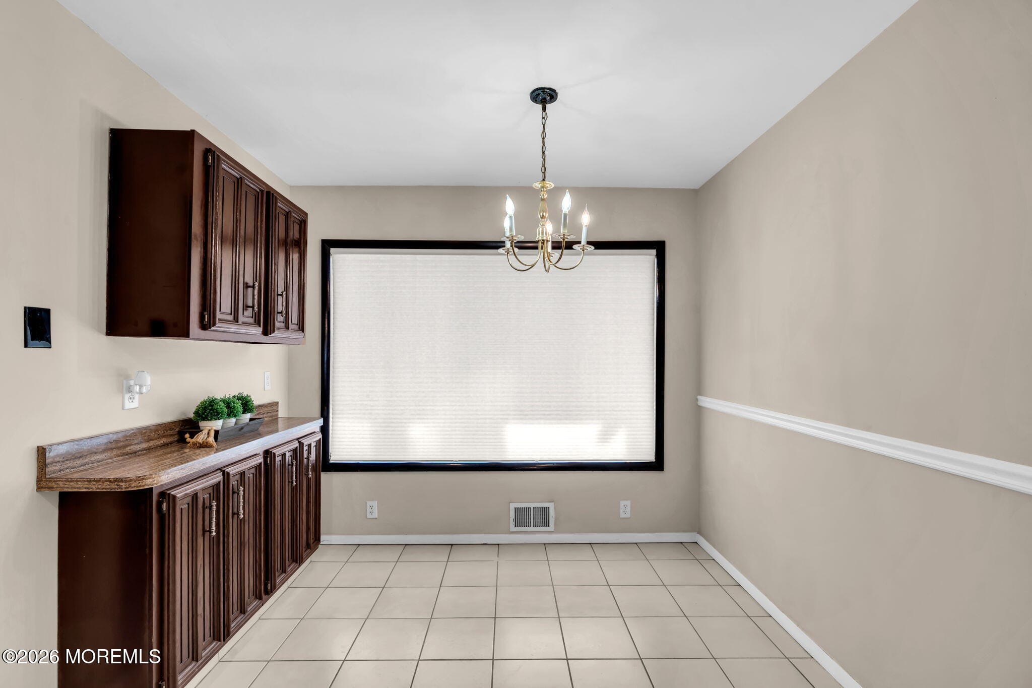 242 Bar Harbor Road, Freehold, NJ, 07728 image 20