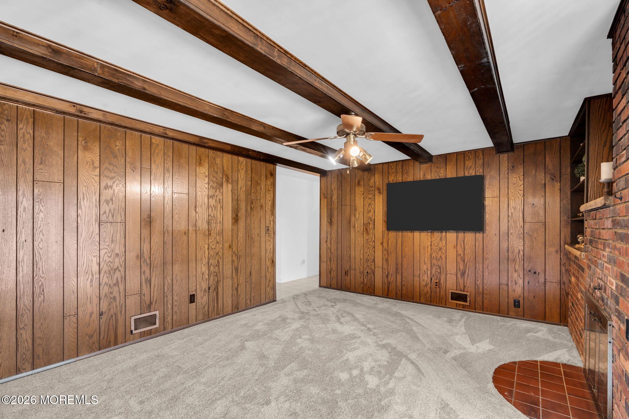 242 Bar Harbor Road, Freehold, NJ, 07728 image 22