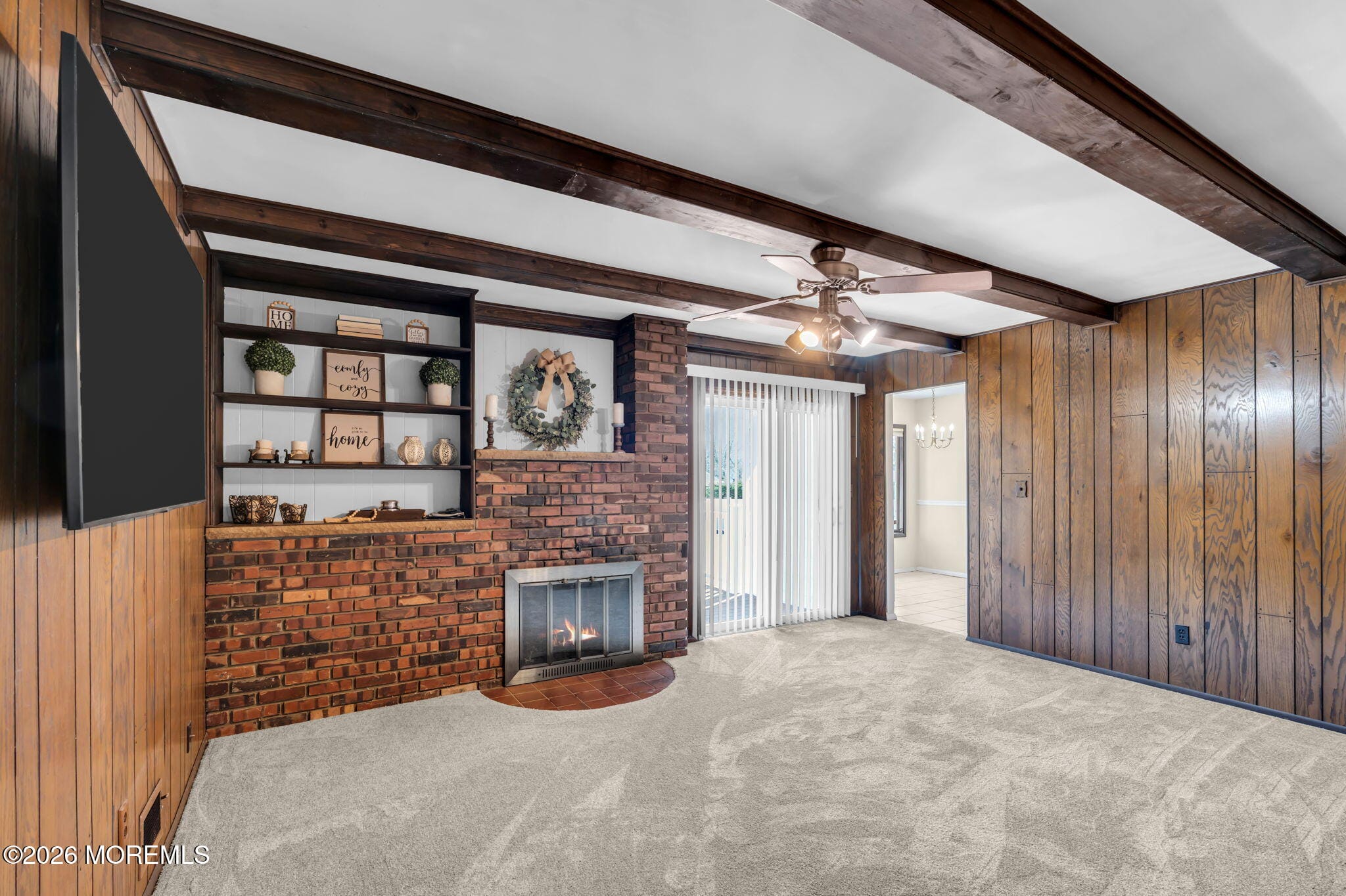 242 Bar Harbor Road, Freehold, NJ, 07728 image 21