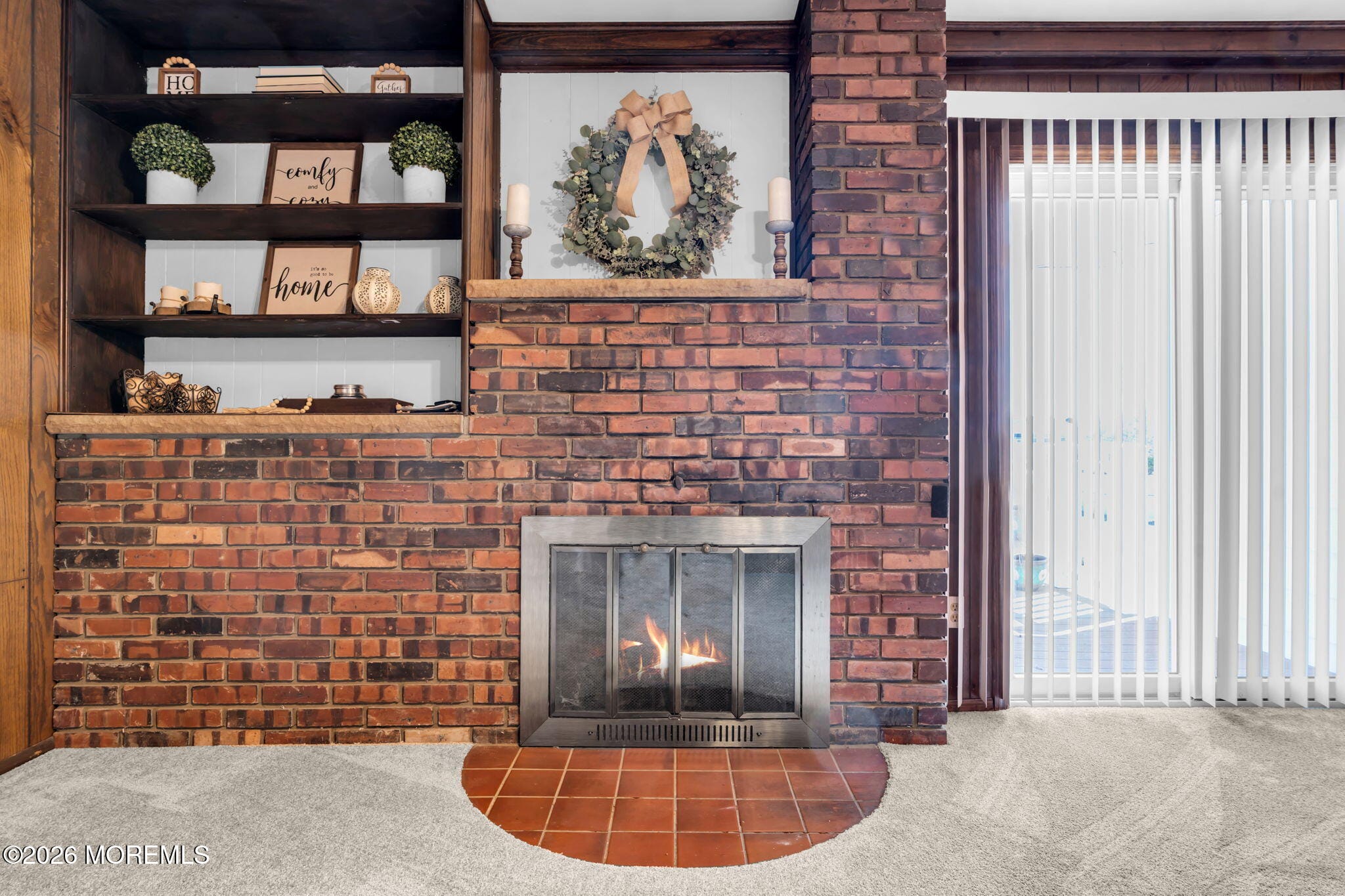 242 Bar Harbor Road, Freehold, NJ, 07728 image 23