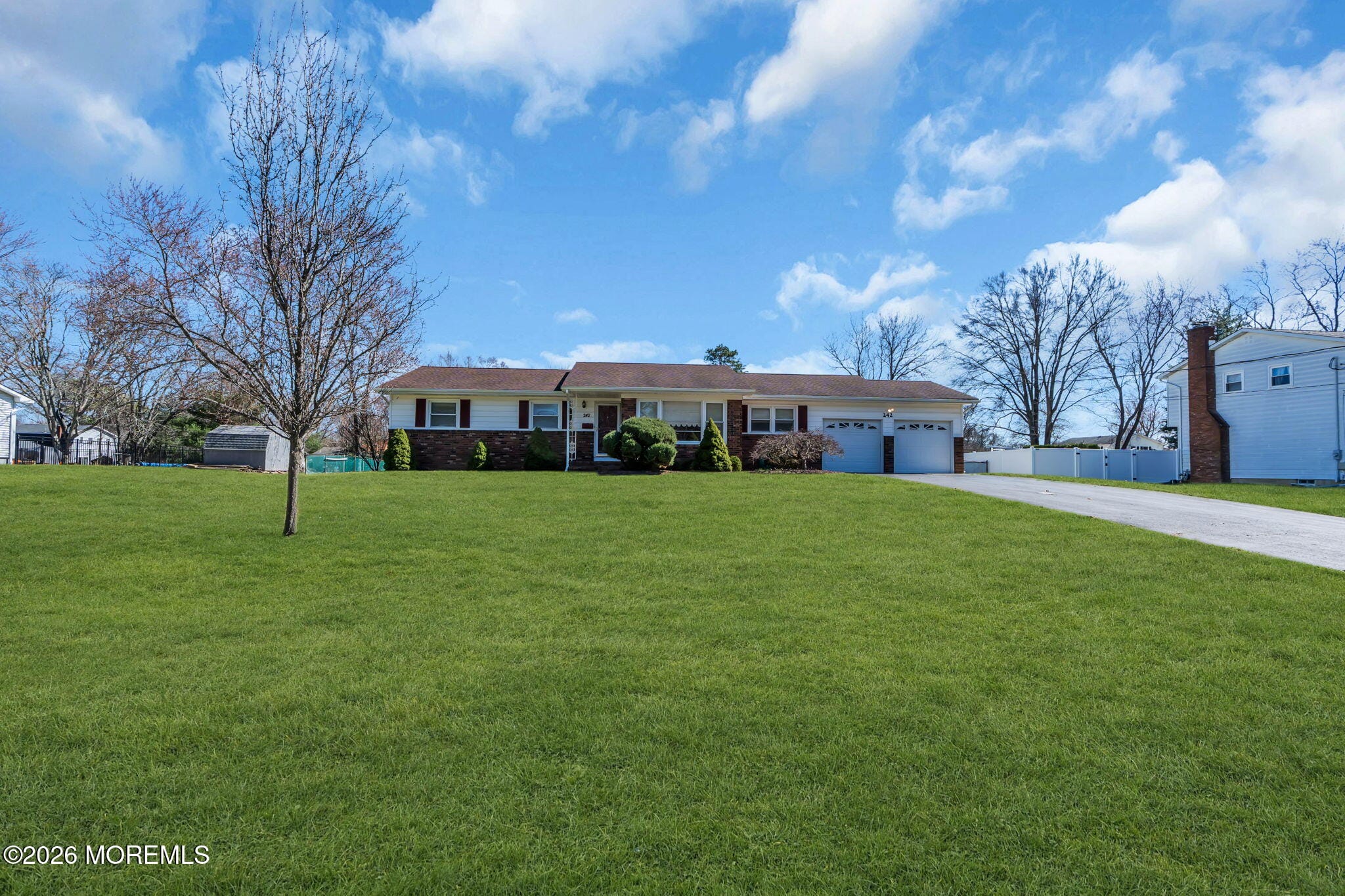 242 Bar Harbor Road Image 4