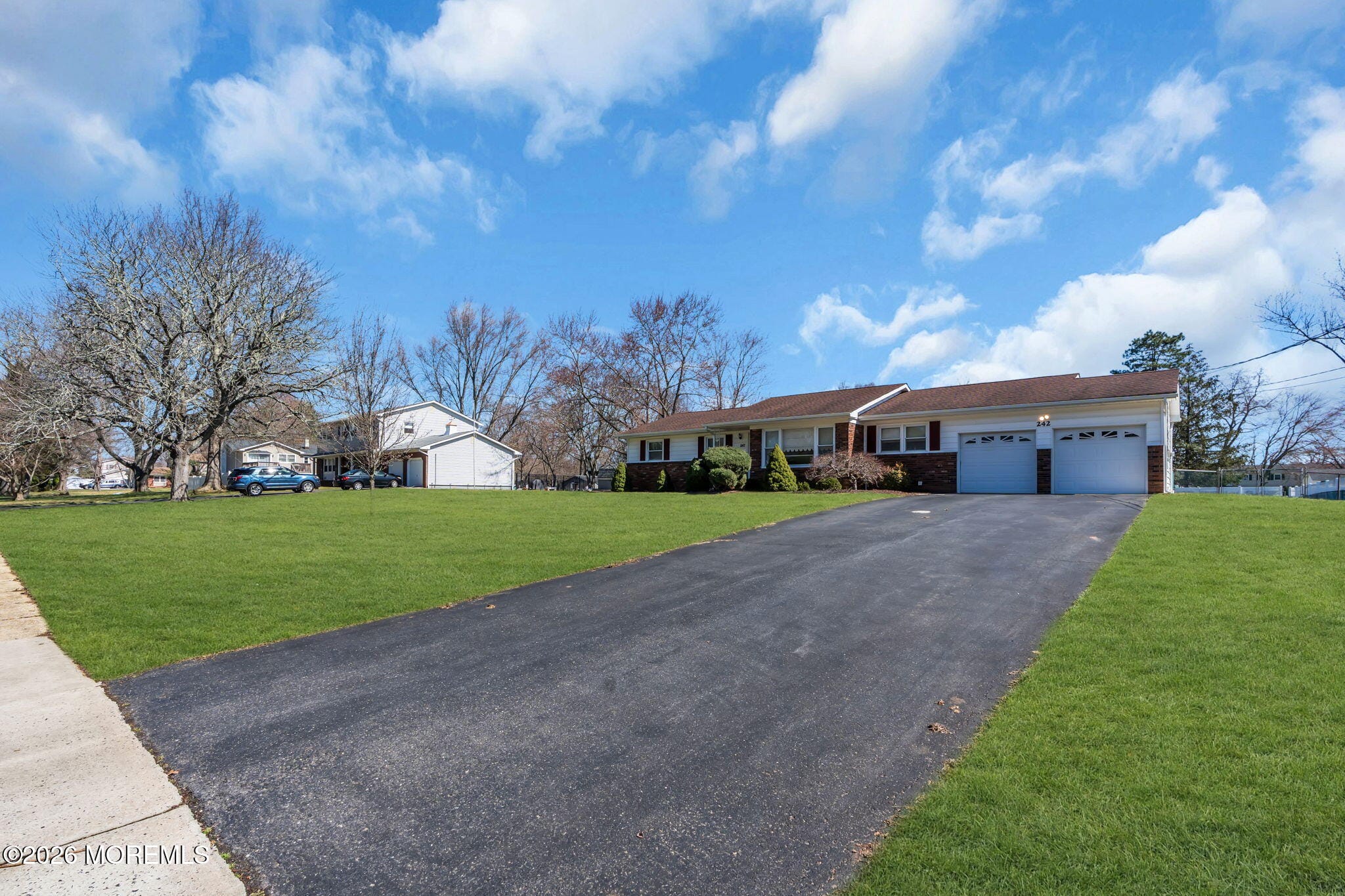 242 Bar Harbor Road Image 5