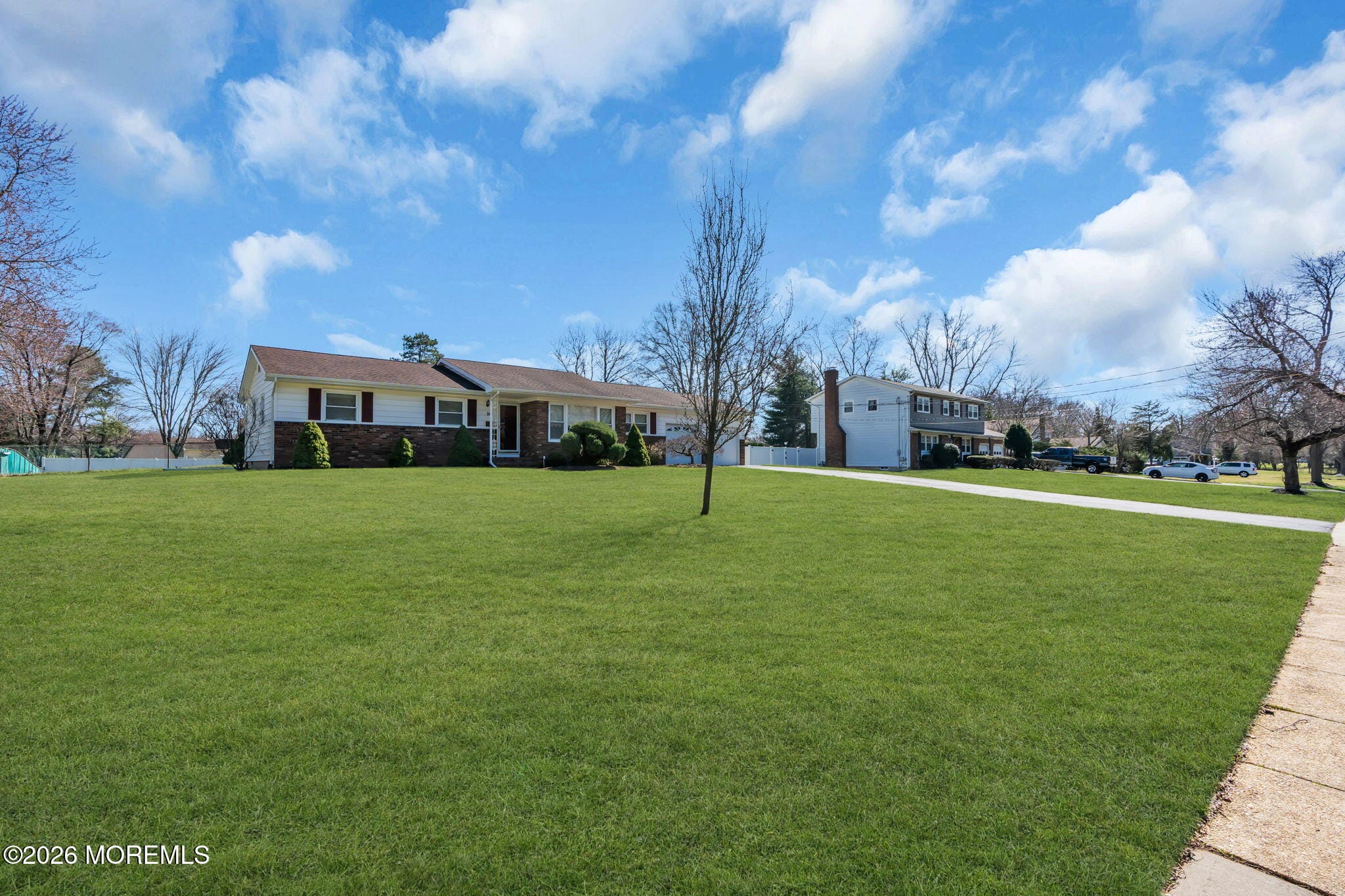 242 Bar Harbor Road, Freehold, NJ, 07728 image 6