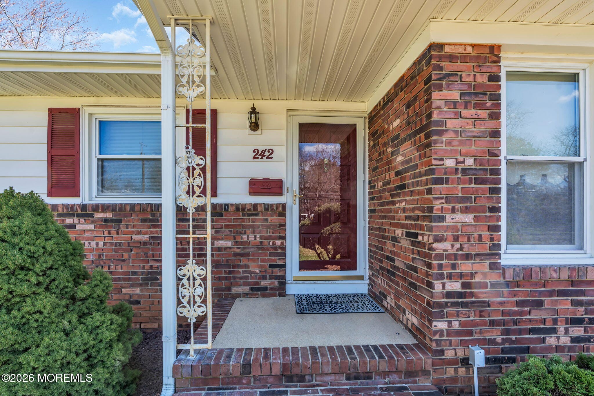 242 Bar Harbor Road, Freehold, NJ, 07728 image 7