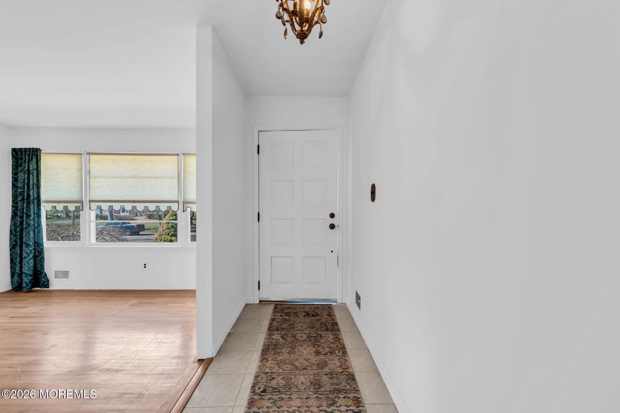 242 Bar Harbor Road, Freehold, NJ, 07728 image 8