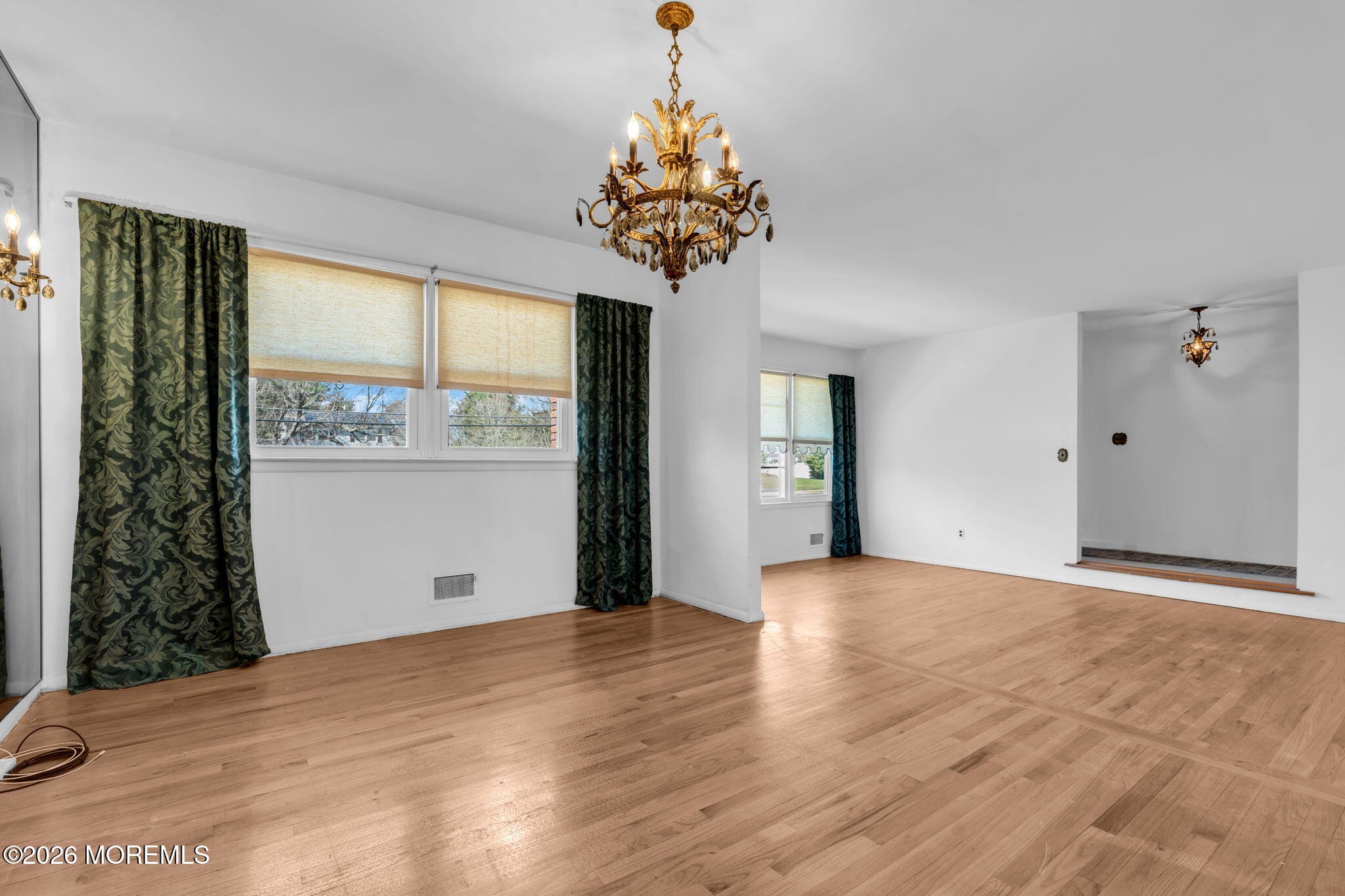 242 Bar Harbor Road, Freehold, NJ, 07728 image 9