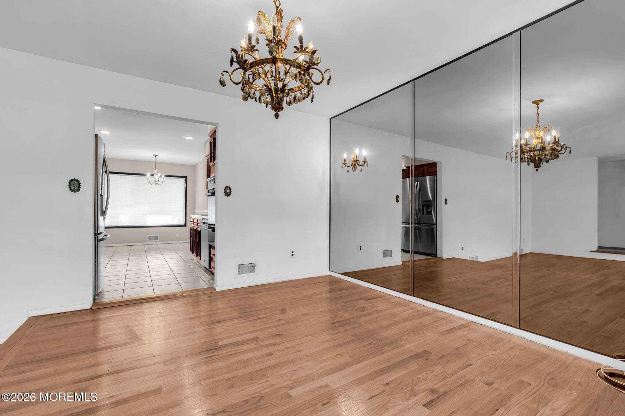 242 Bar Harbor Road, Freehold, NJ, 07728 image 12