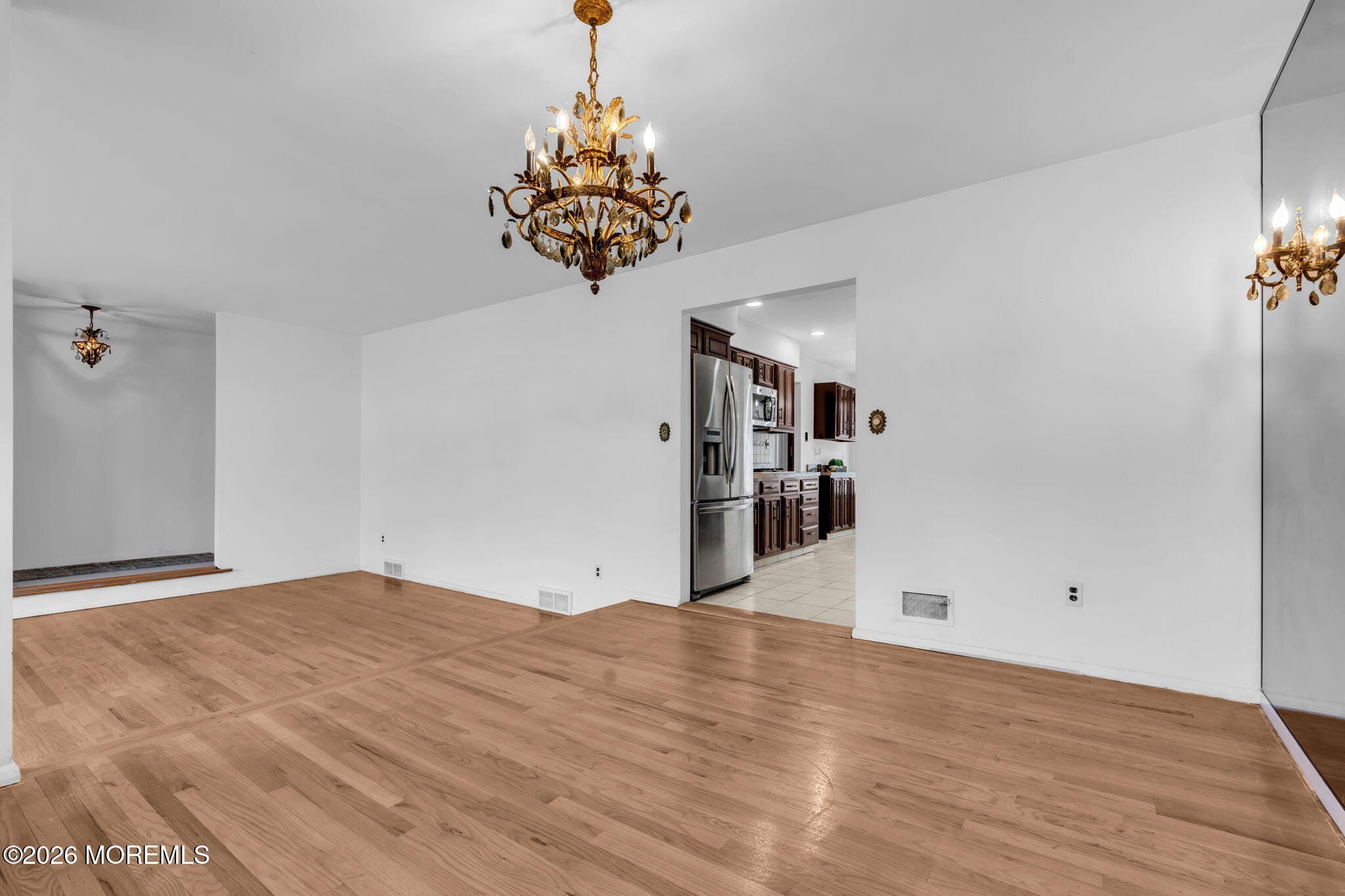 242 Bar Harbor Road, Freehold, NJ, 07728 image 11