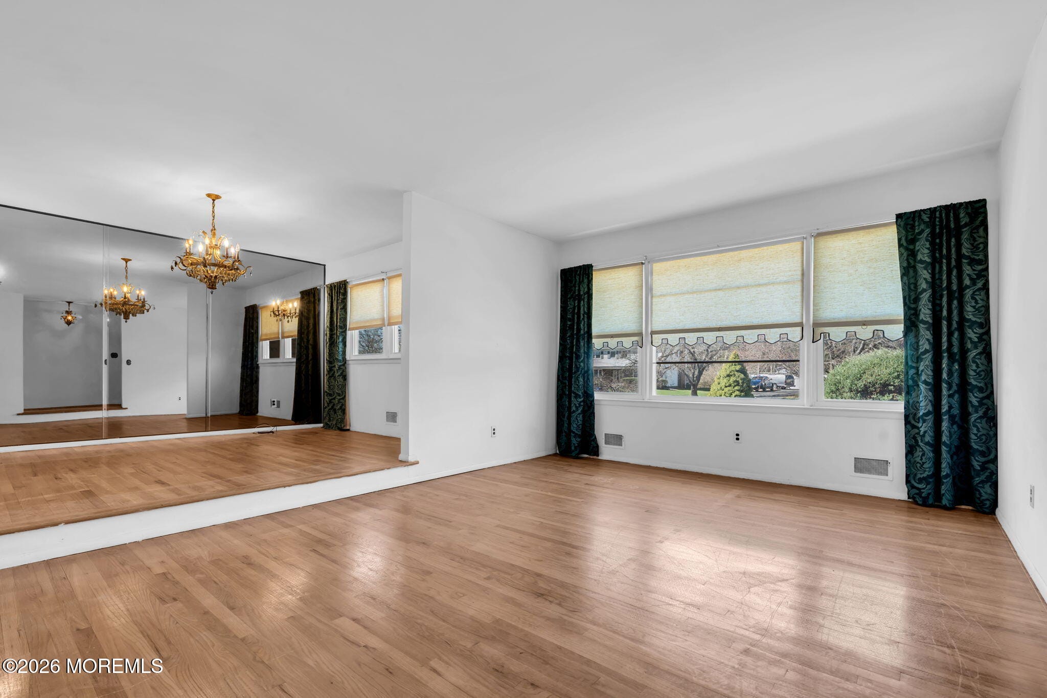 242 Bar Harbor Road, Freehold, NJ, 07728 image 10