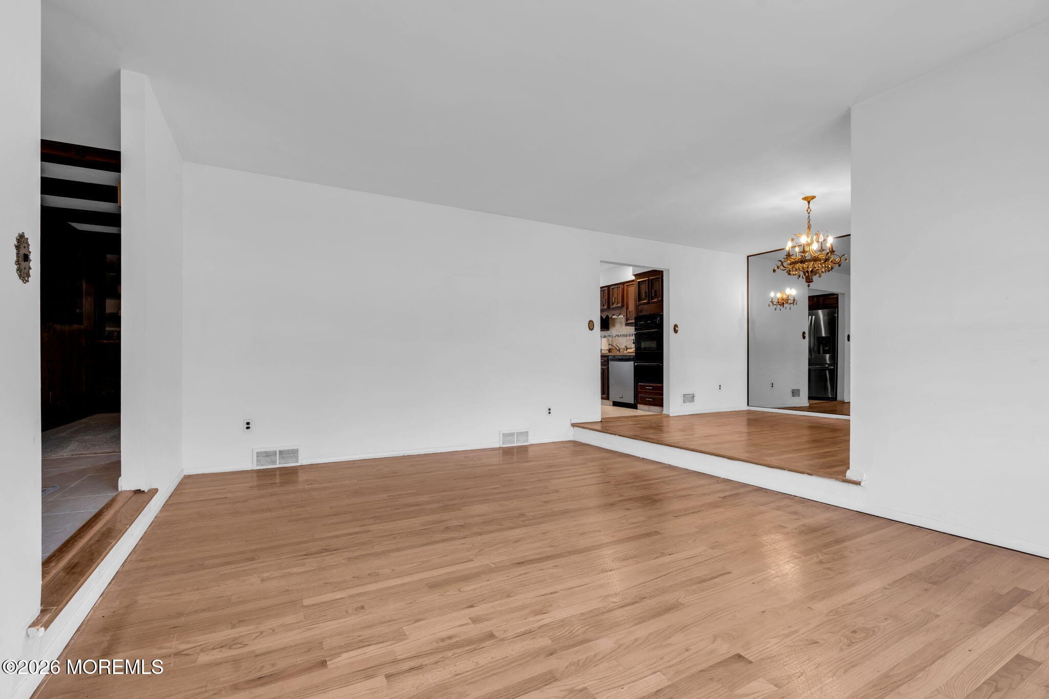 242 Bar Harbor Road, Freehold, NJ, 07728 image 13