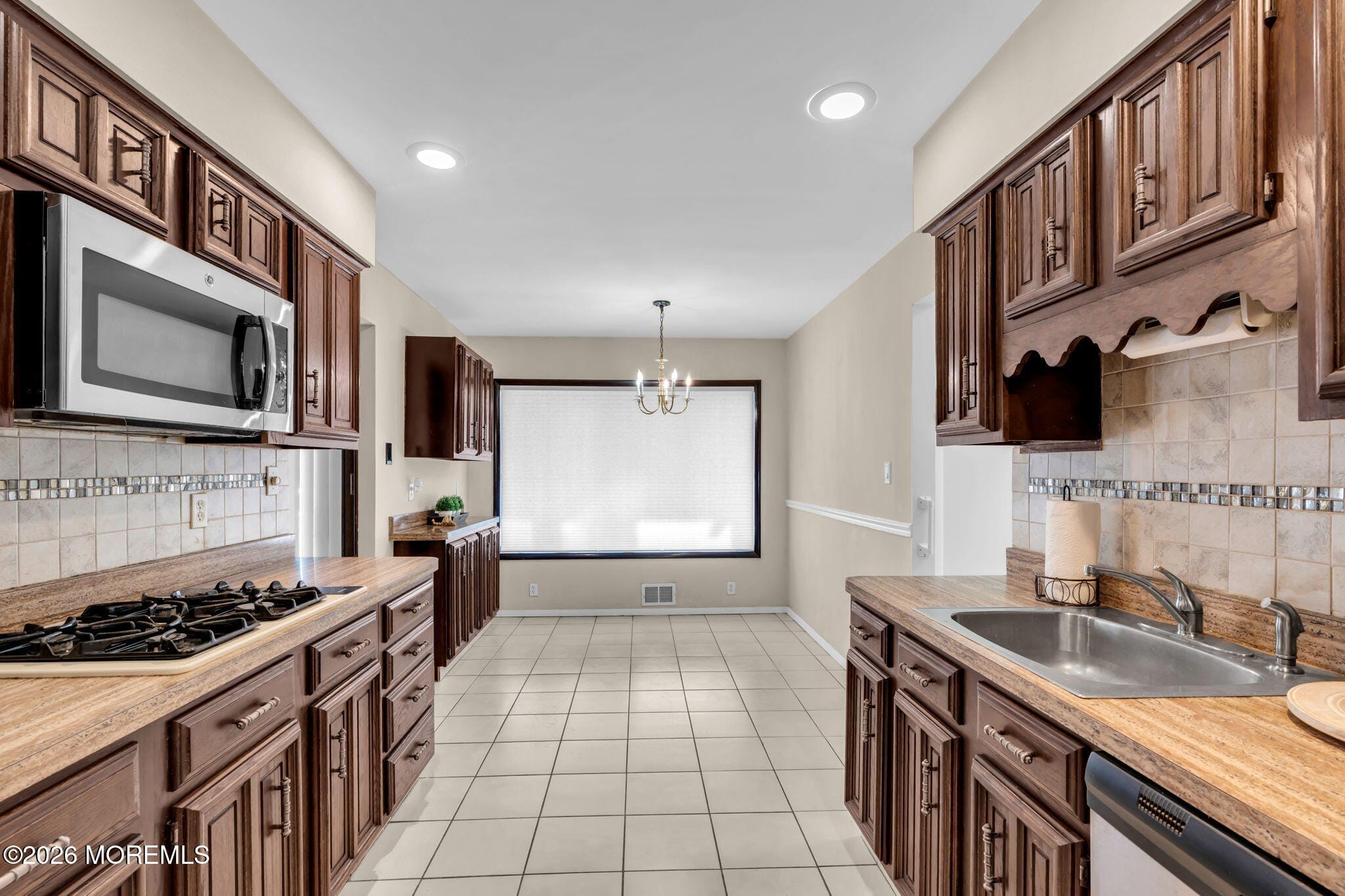 242 Bar Harbor Road, Freehold, NJ, 07728 image 15