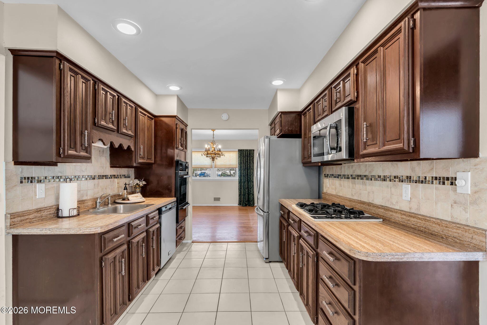 242 Bar Harbor Road, Freehold, NJ, 07728 image 14