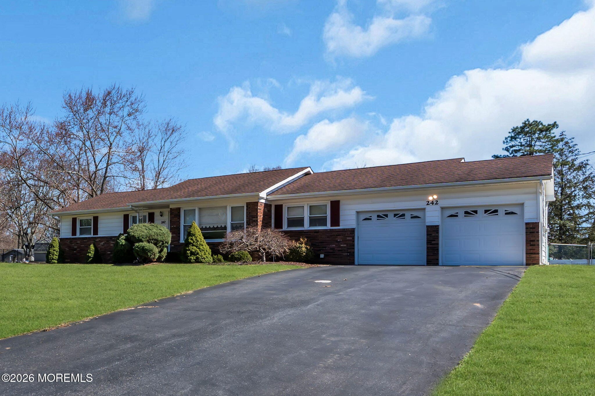 242 Bar Harbor Road Image 2