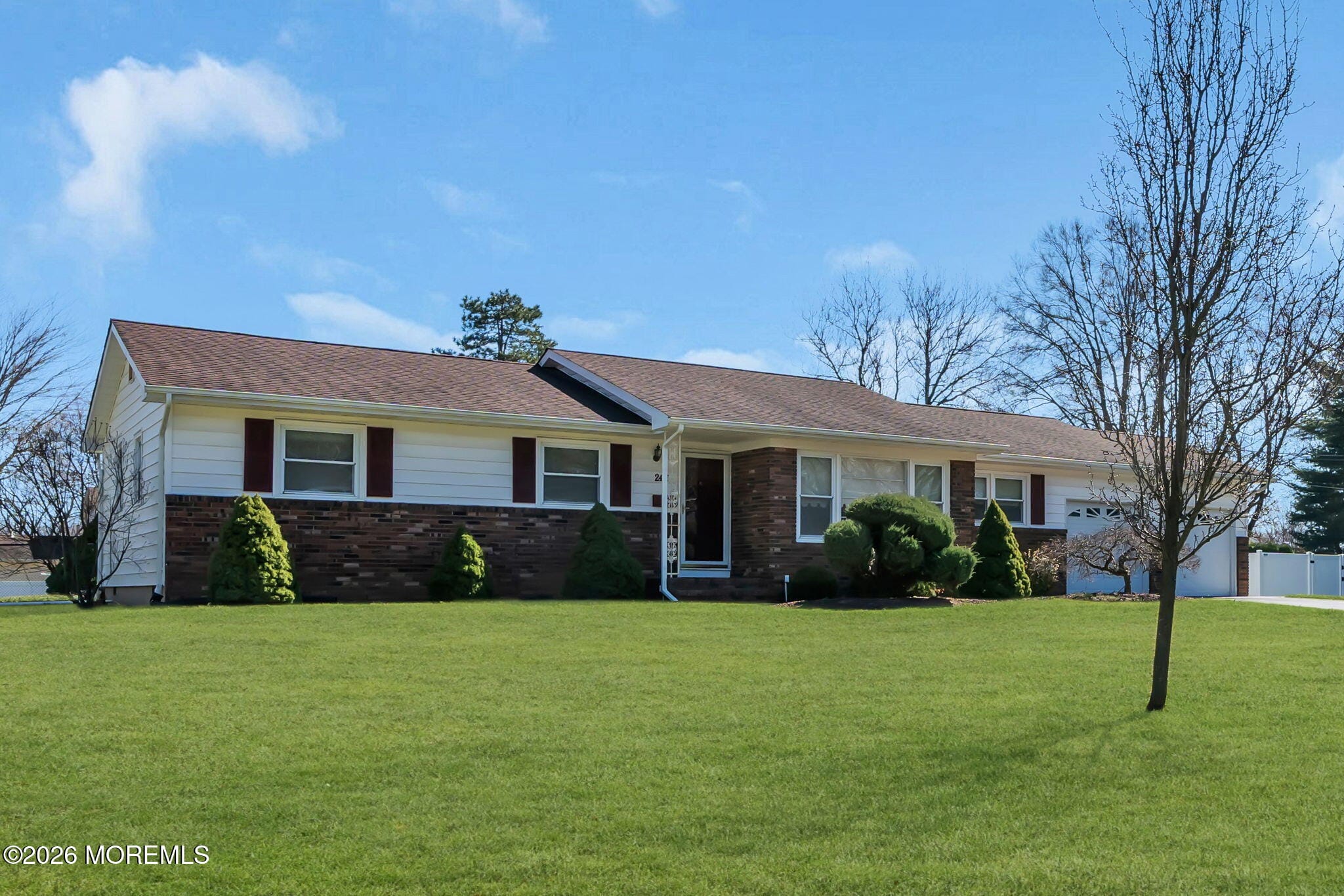 242 Bar Harbor Road Image 3