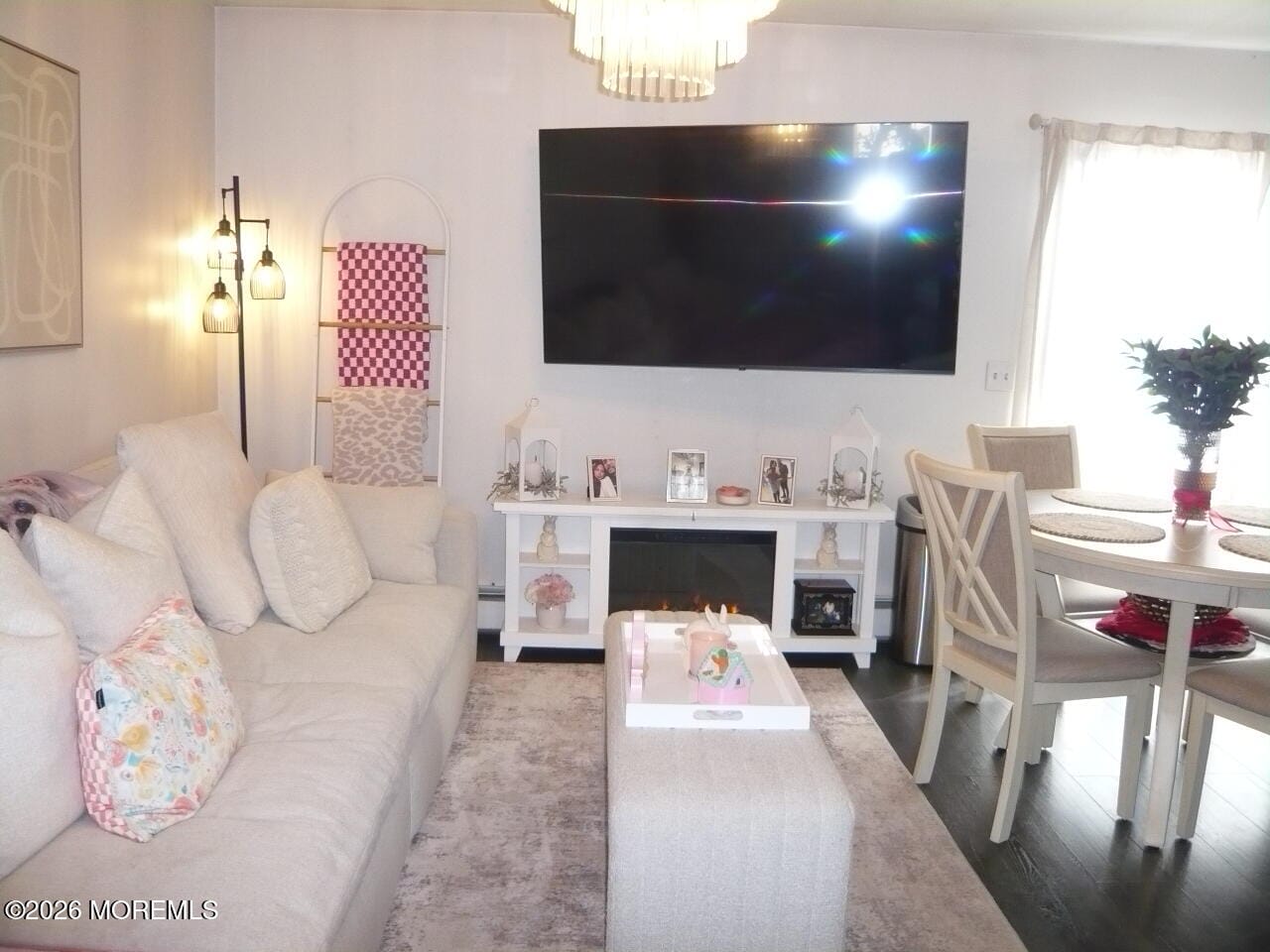 521 Garfield Avenue, Toms River, NJ, 08753 image 20