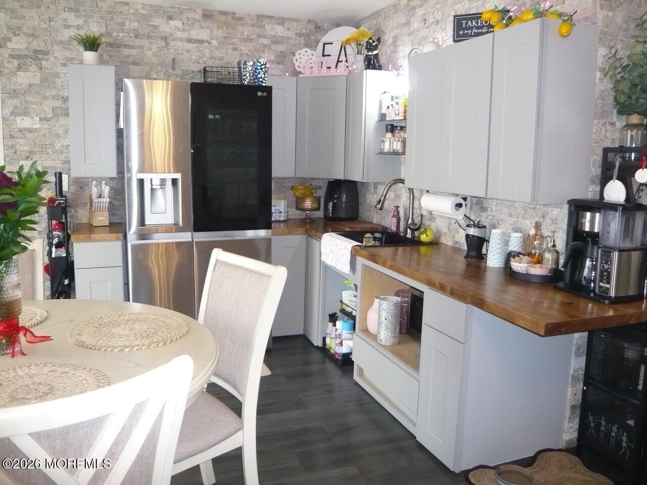 521 Garfield Avenue, Toms River, NJ, 08753 image 21