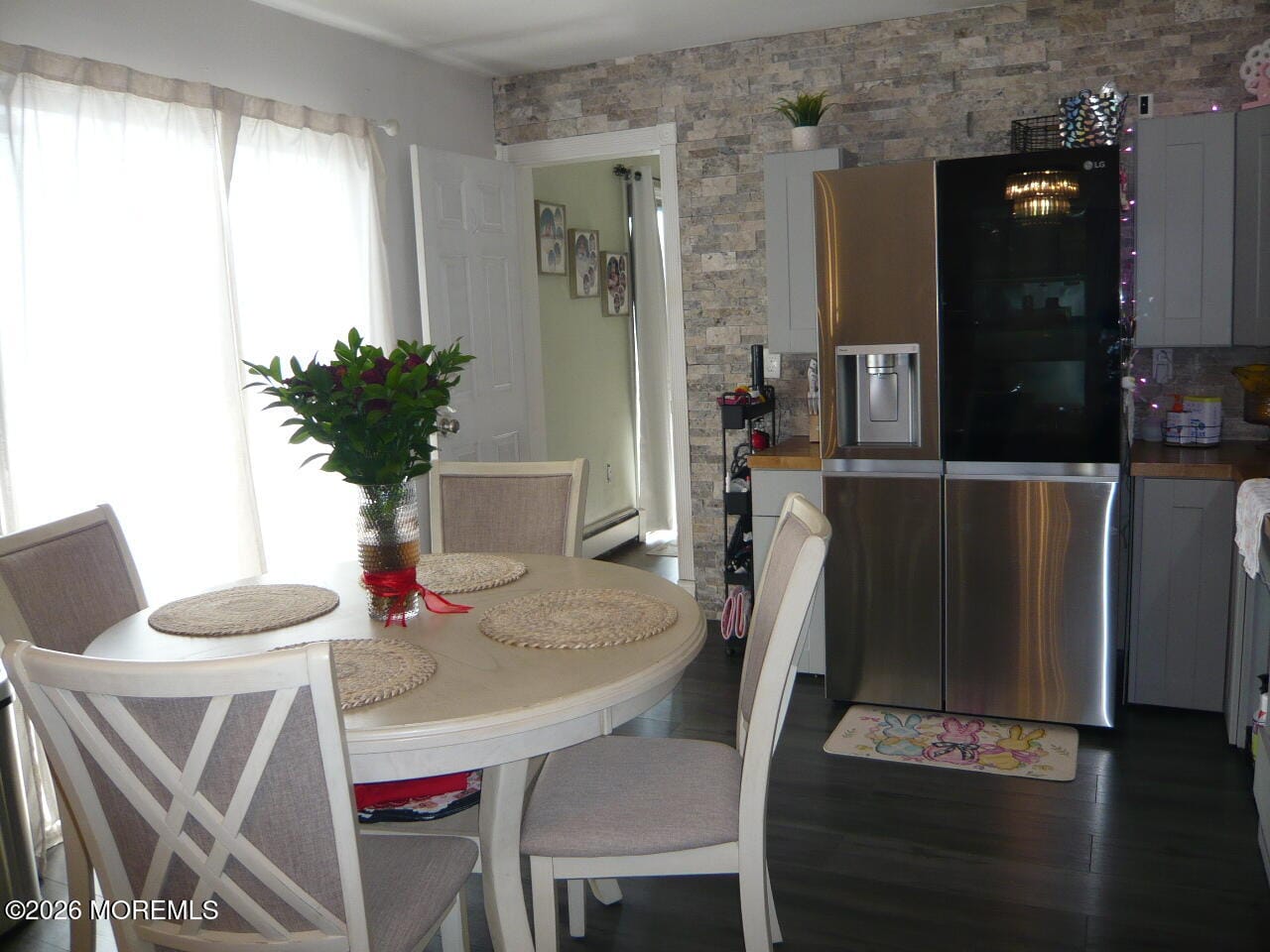 521 Garfield Avenue, Toms River, NJ, 08753 image 22