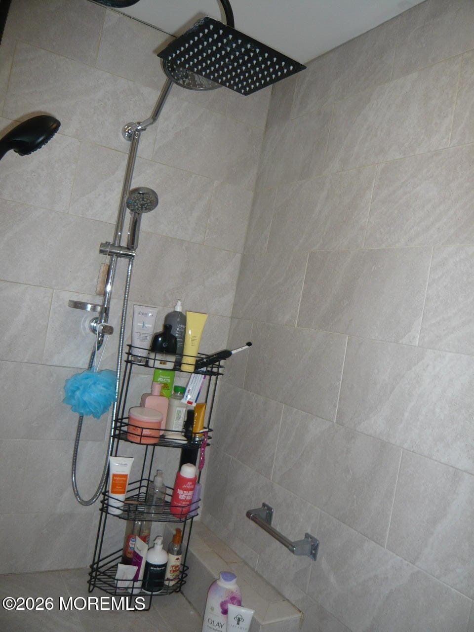 521 Garfield Avenue, Toms River, NJ, 08753 image 24