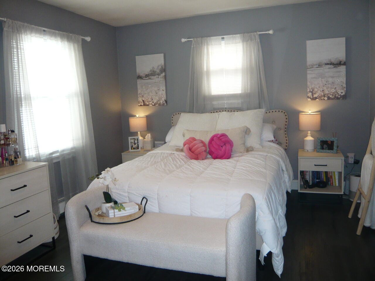 521 Garfield Avenue, Toms River, NJ, 08753 image 25