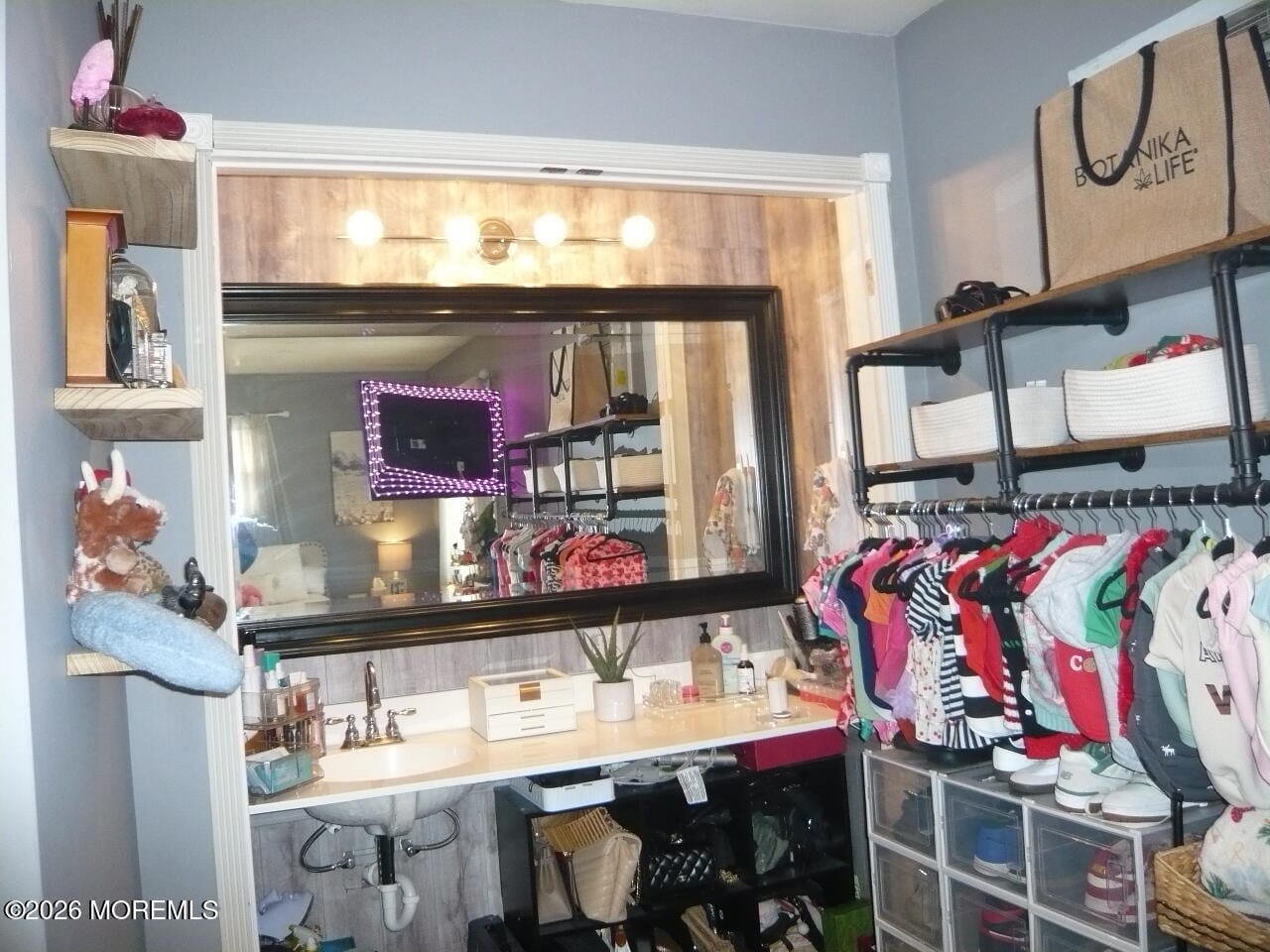 521 Garfield Avenue, Toms River, NJ, 08753 image 26