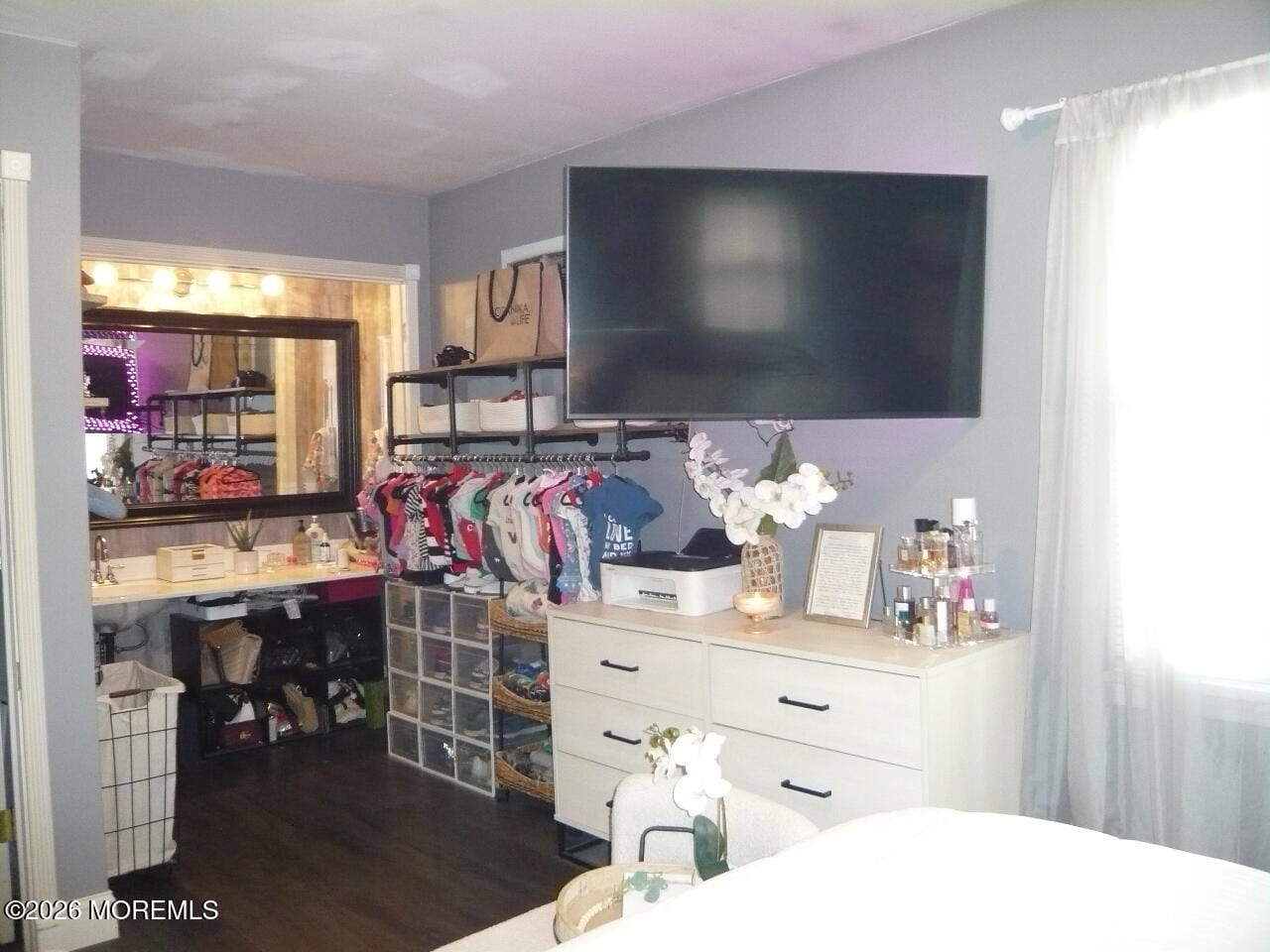 521 Garfield Avenue, Toms River, NJ, 08753 image 27