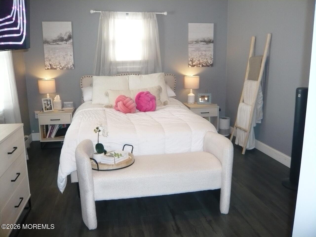 521 Garfield Avenue, Toms River, NJ, 08753 image 28