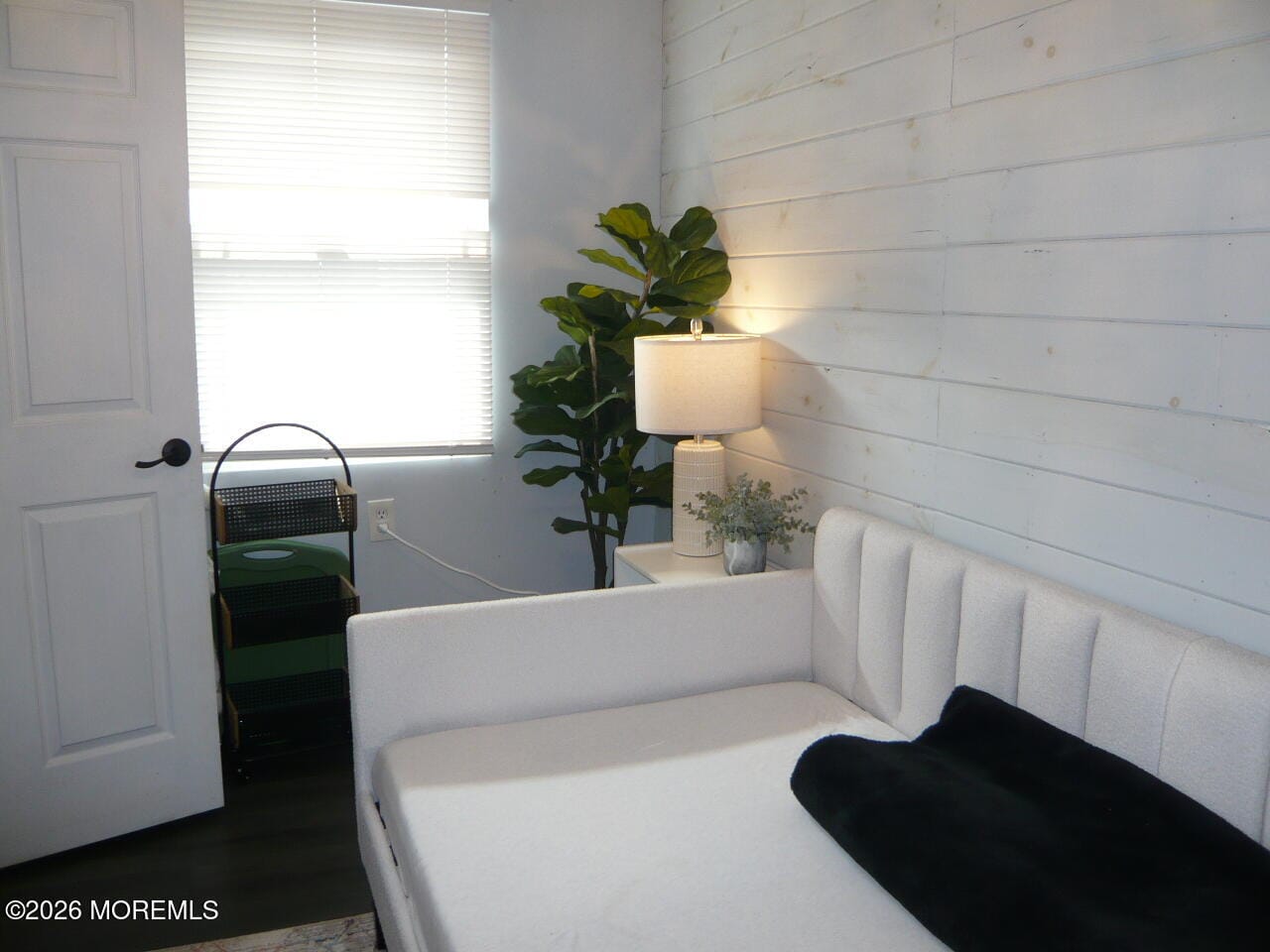 521 Garfield Avenue, Toms River, NJ, 08753 image 29