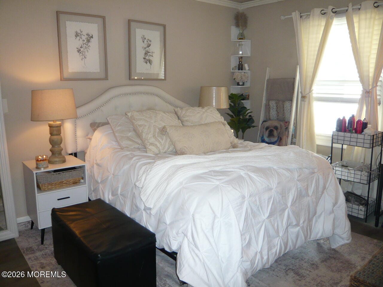 521 Garfield Avenue, Toms River, NJ, 08753 image 30