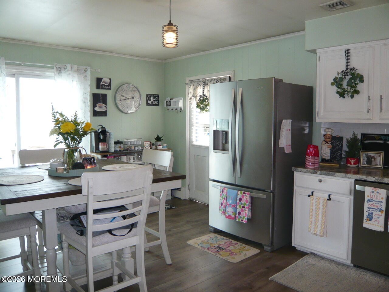 521 Garfield Avenue, Toms River, NJ, 08753 image 31