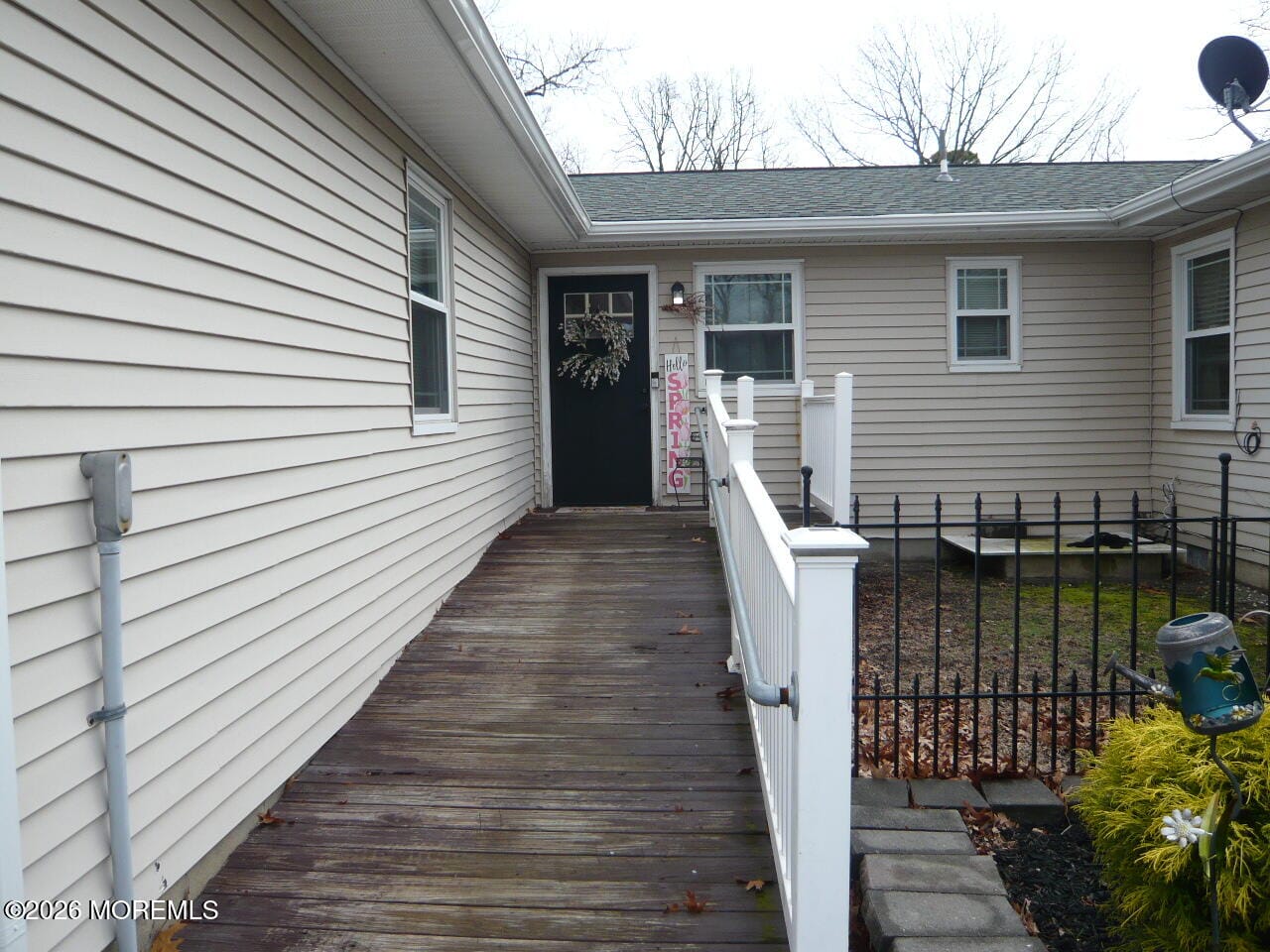 521 Garfield Avenue, Toms River, NJ, 08753 image 32