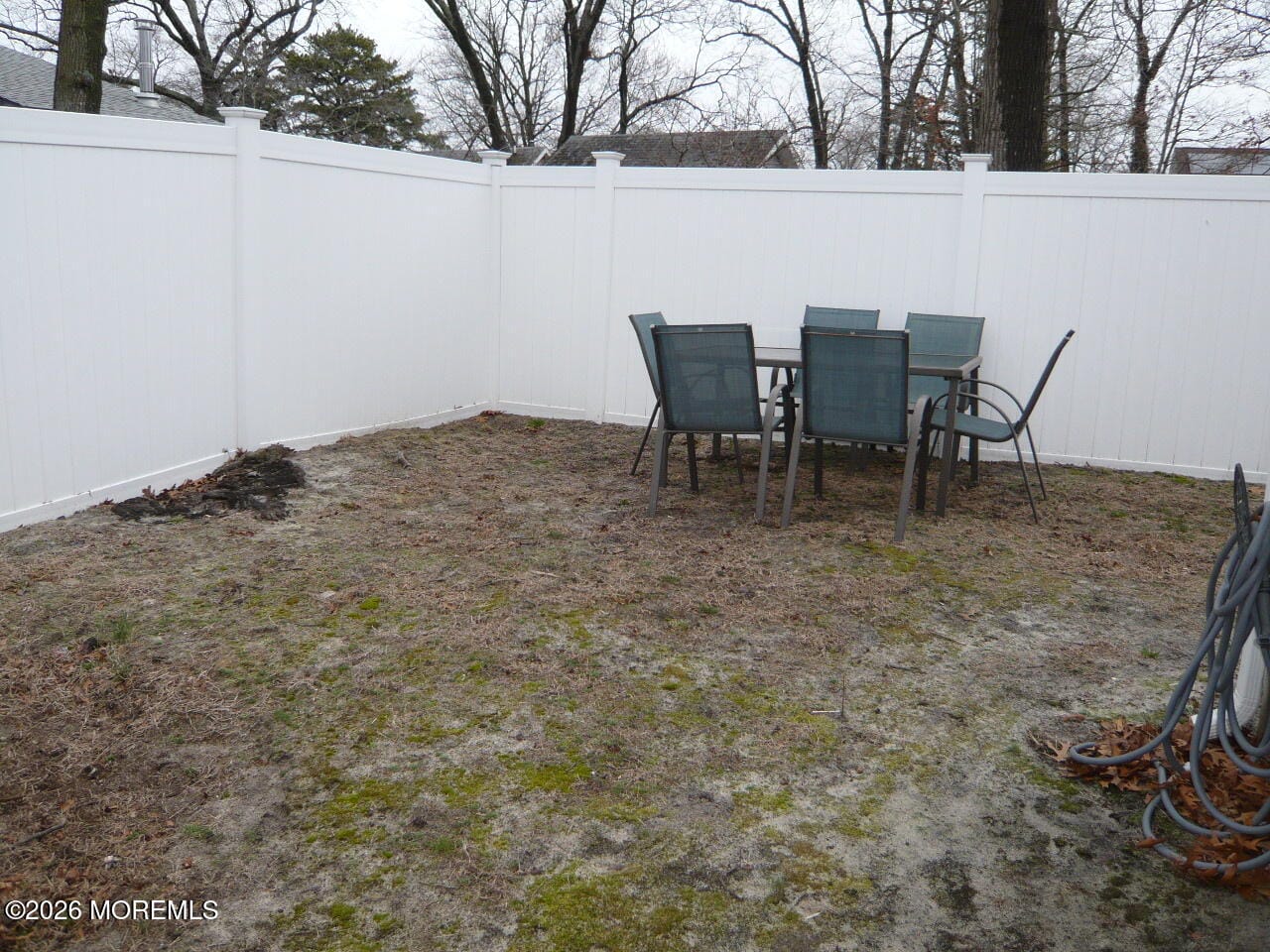 521 Garfield Avenue, Toms River, NJ, 08753 image 33