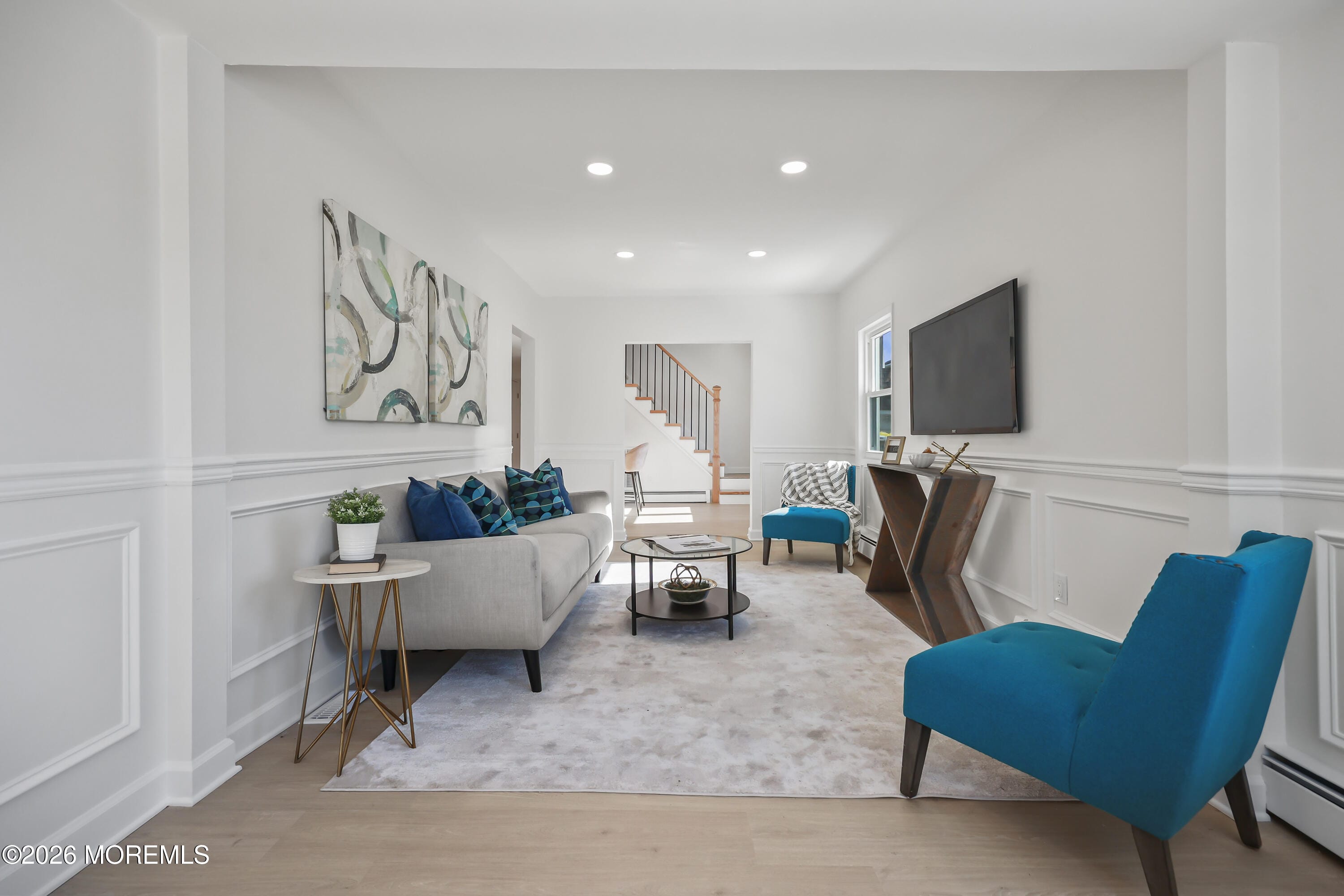 24 Willis Avenue, Keansburg, NJ, 07734