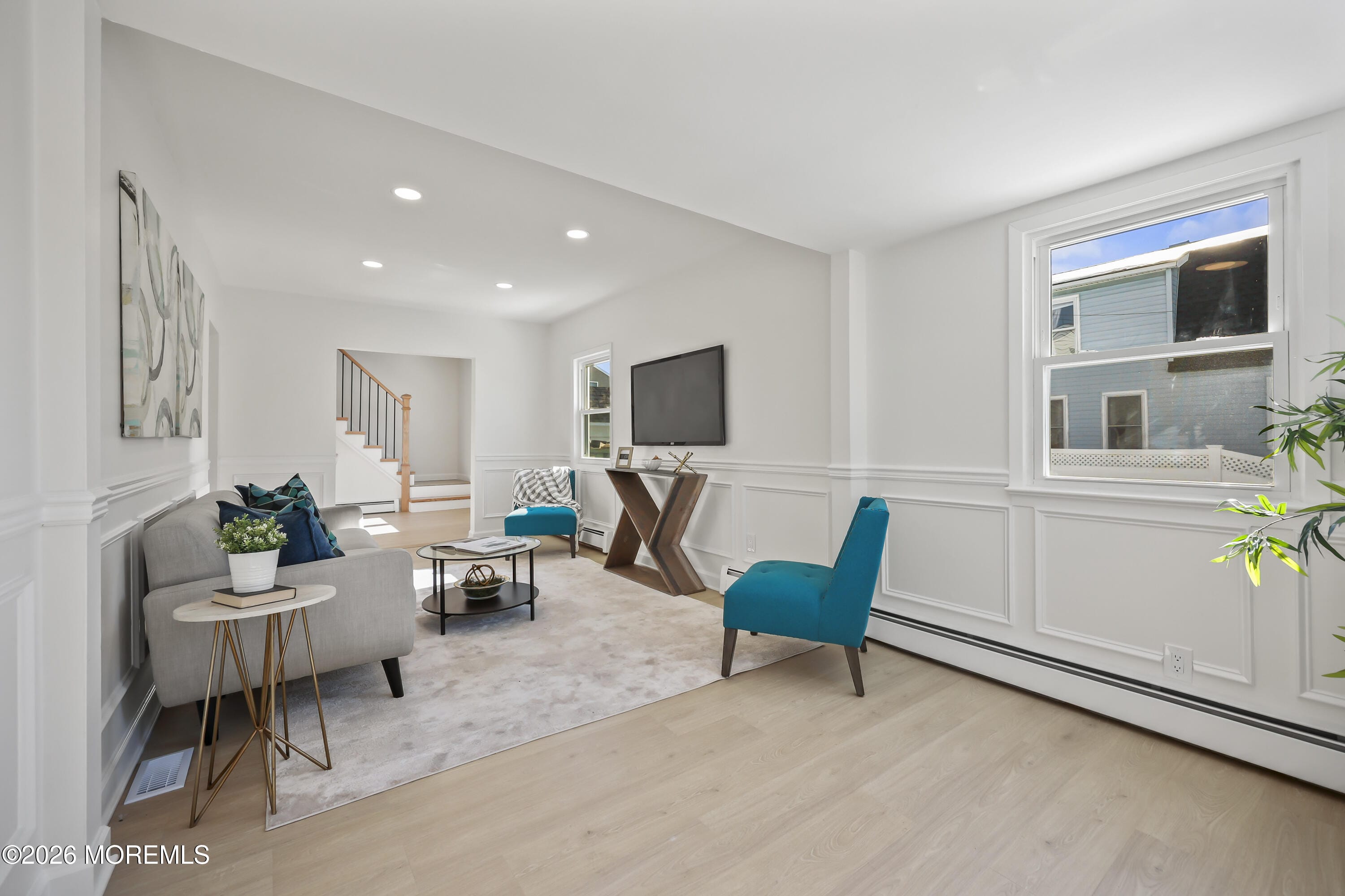 24 Willis Avenue Image 3