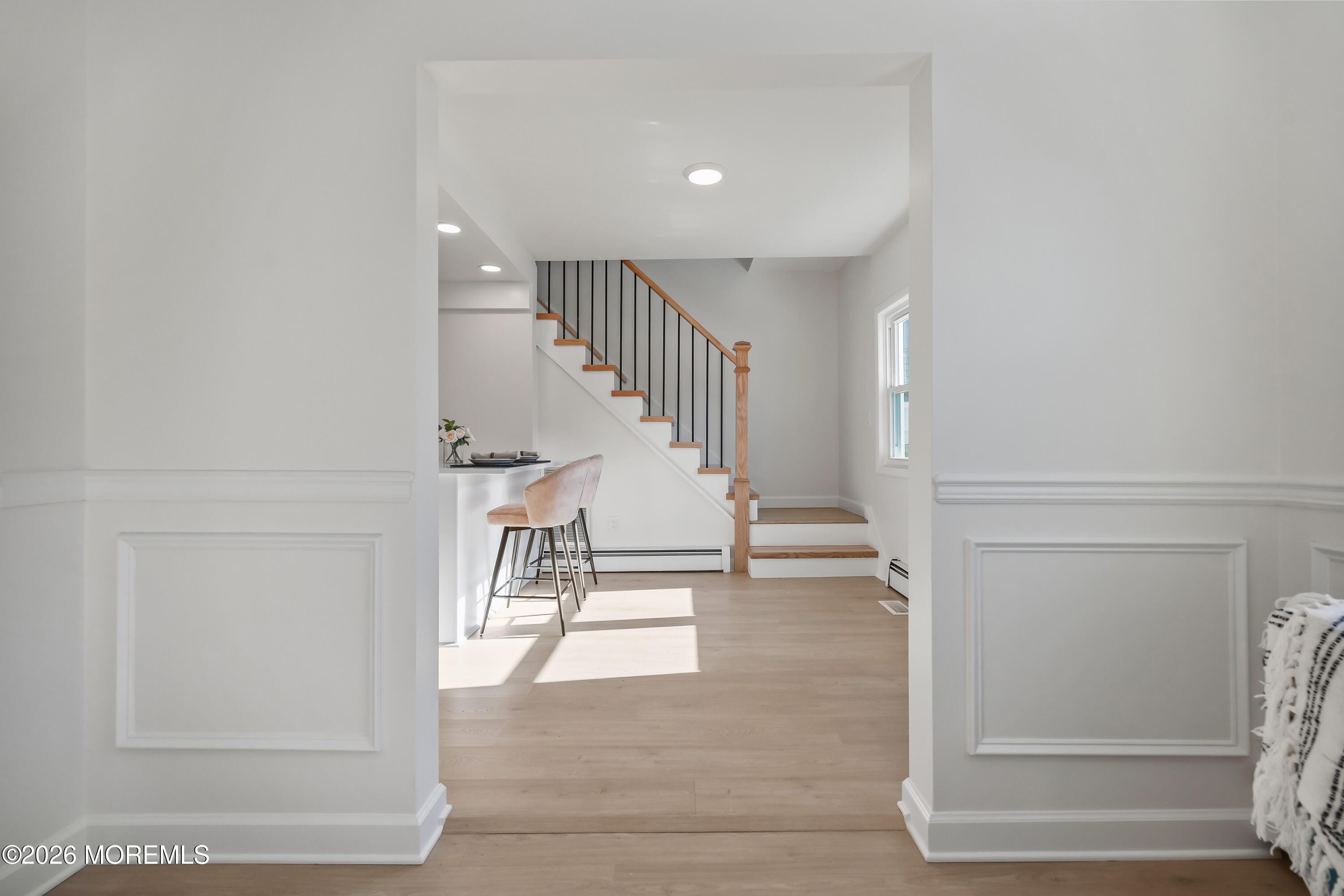 24 Willis Avenue, Keansburg, NJ, 07734 image 6