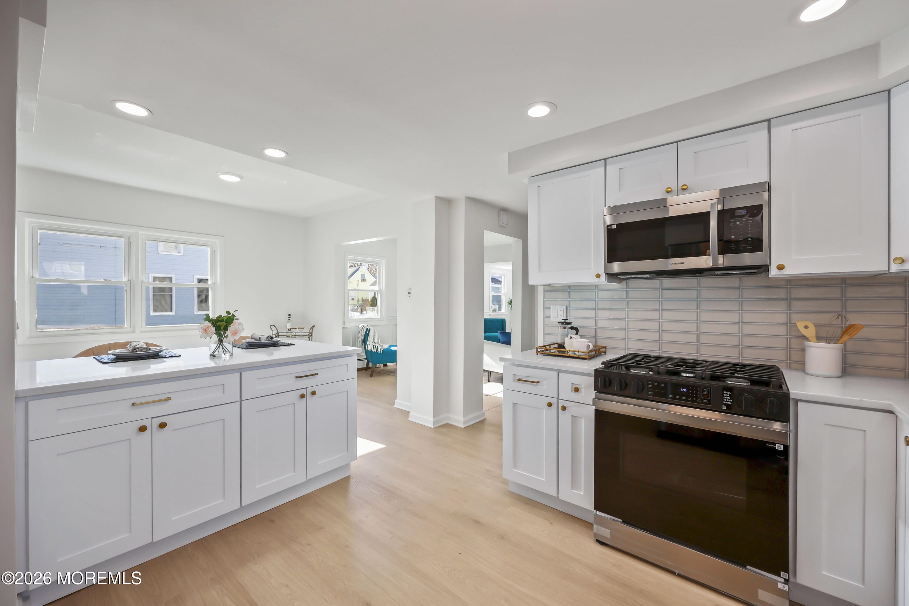 24 Willis Avenue, Keansburg, NJ, 07734 image 7