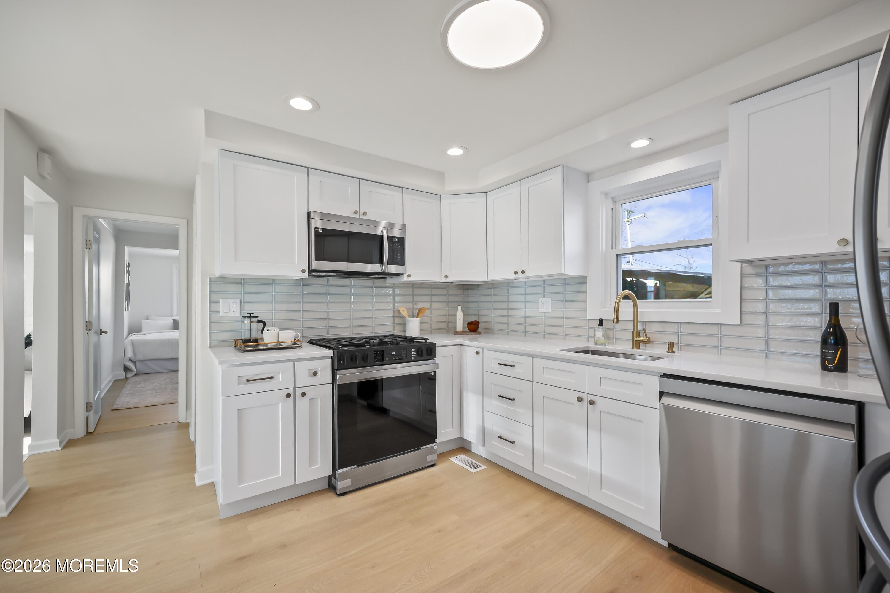 24 Willis Avenue, Keansburg, NJ, 07734 image 10