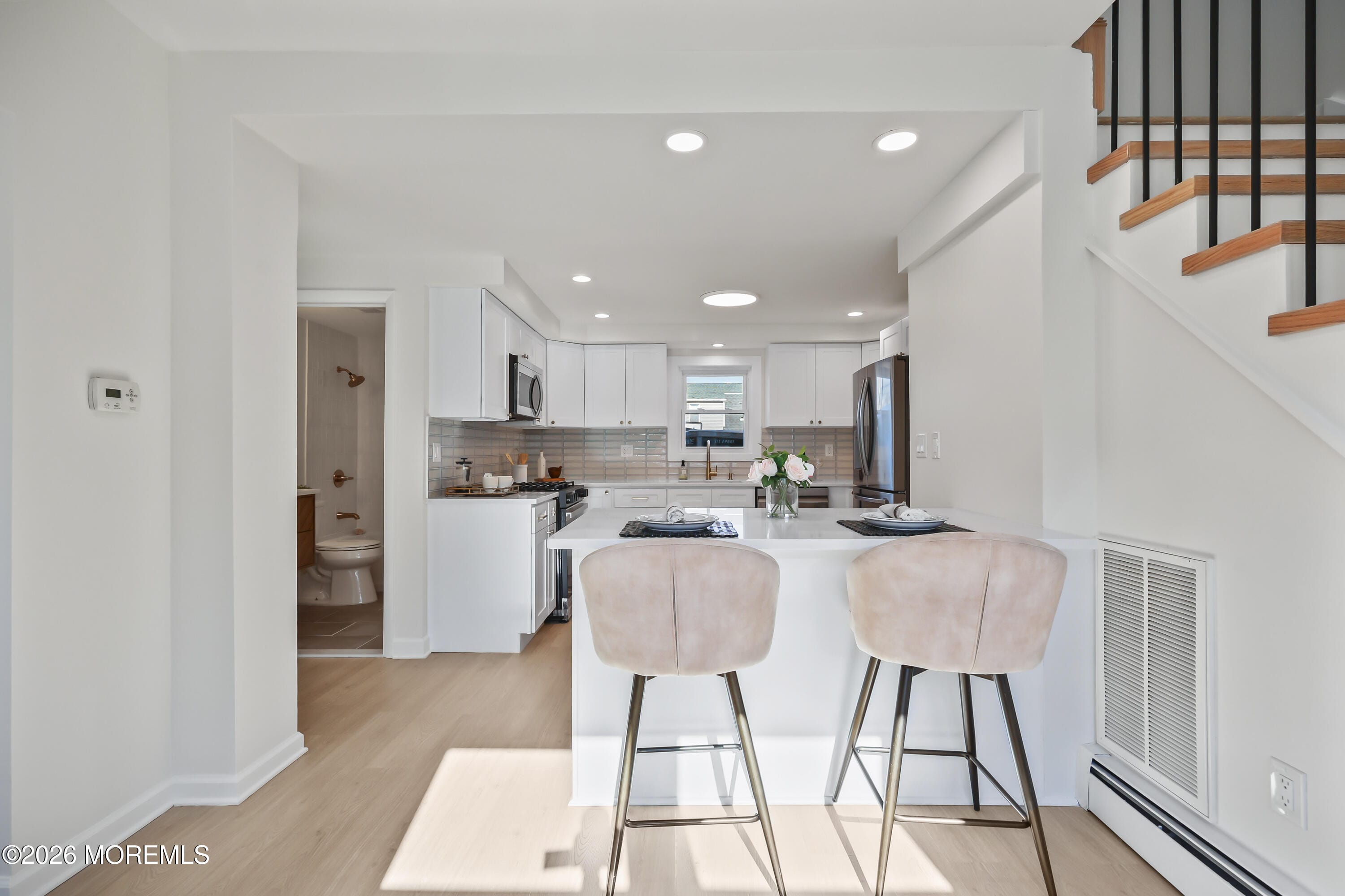 24 Willis Avenue, Keansburg, NJ, 07734 image 13