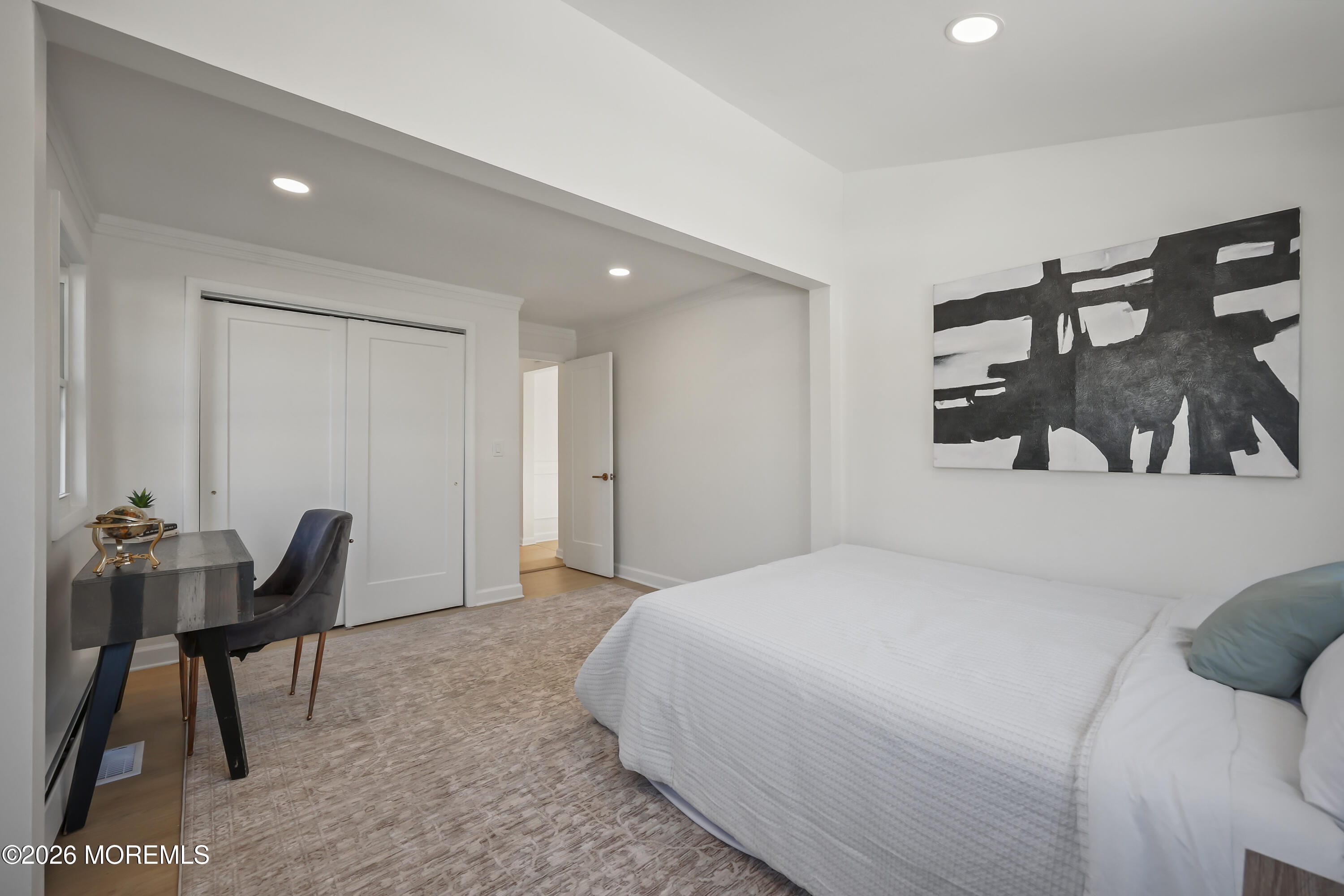 24 Willis Avenue, Keansburg, NJ, 07734 image 15