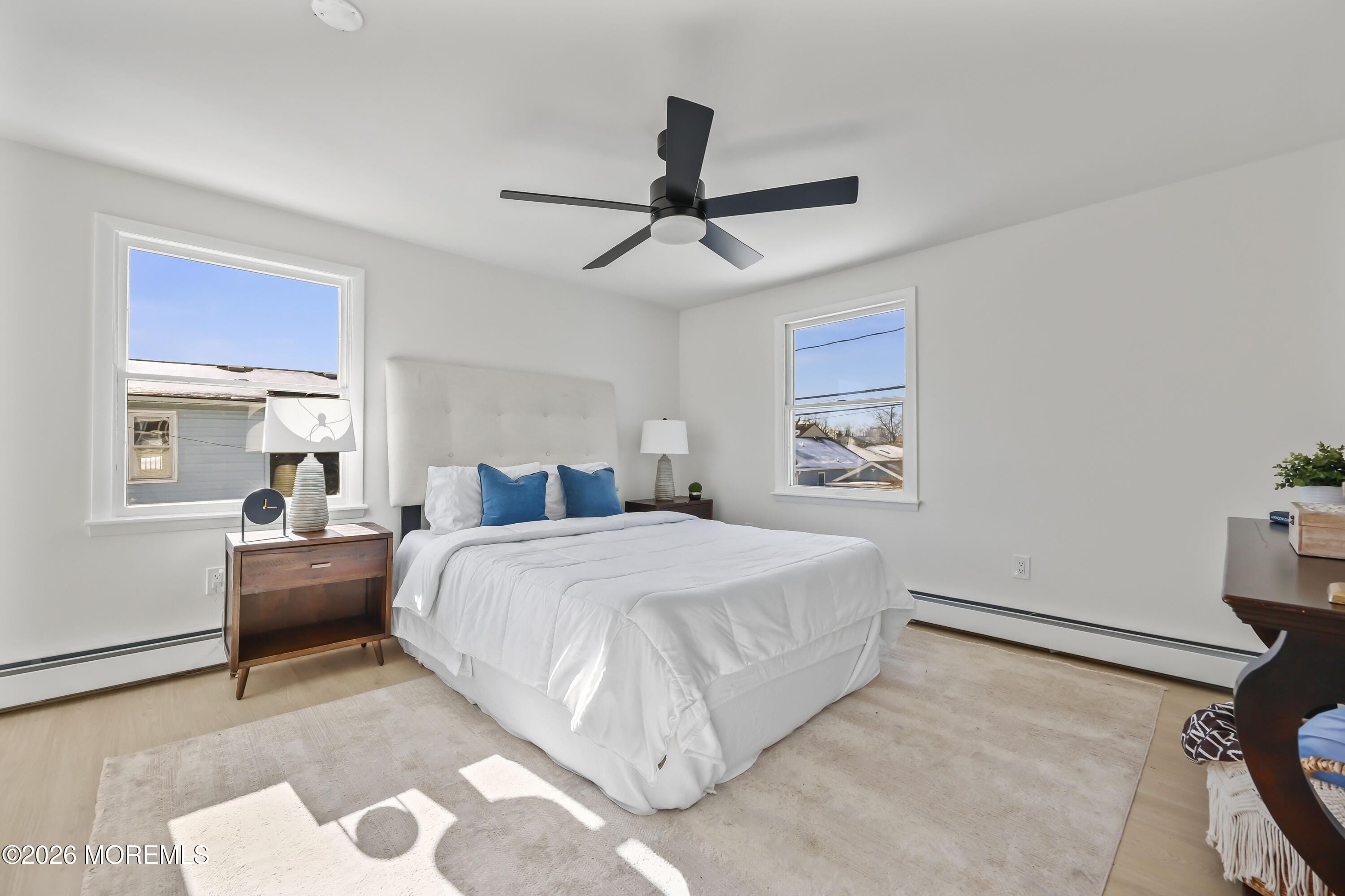 24 Willis Avenue, Keansburg, NJ, 07734 image 17