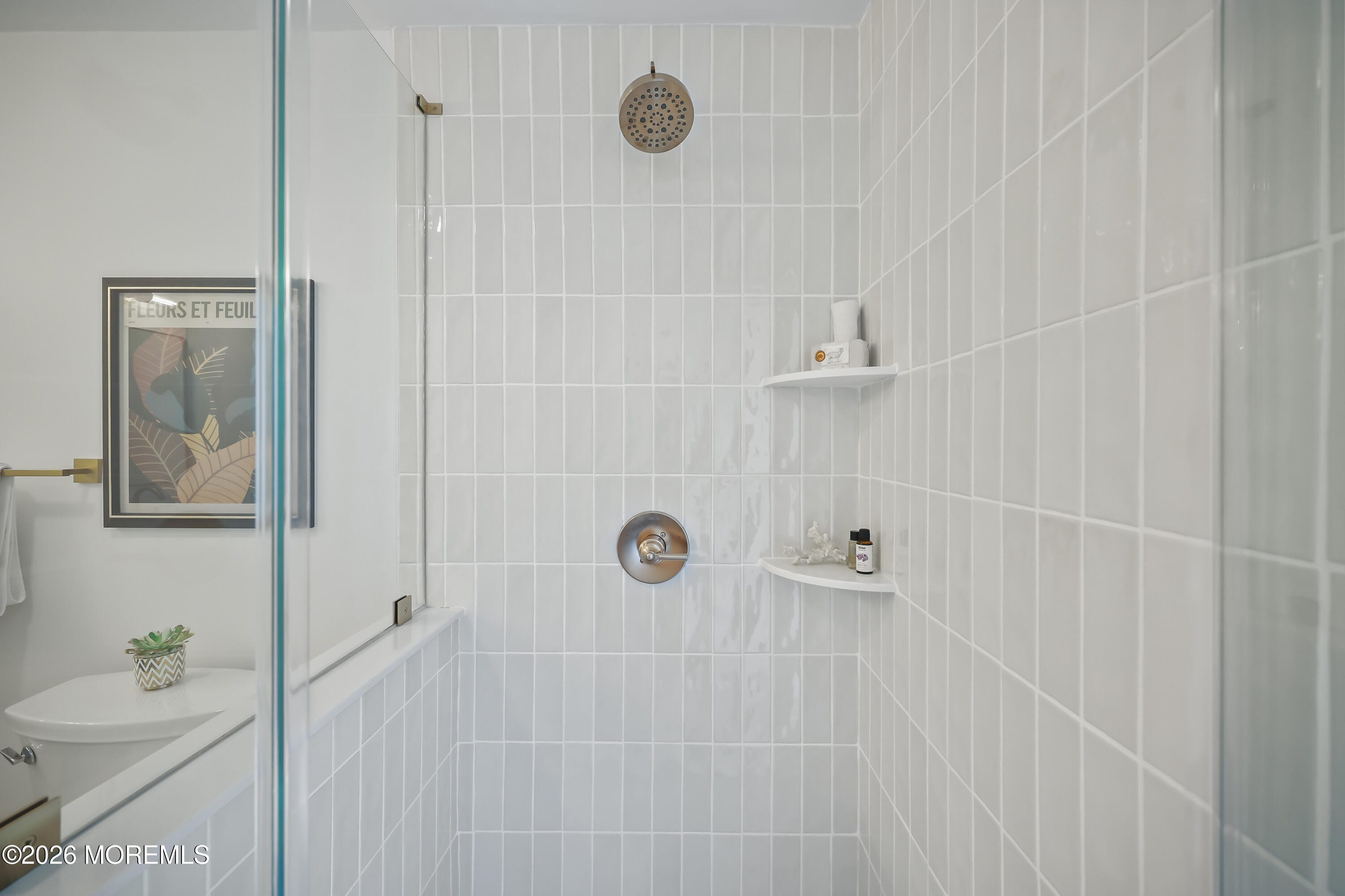 24 Willis Avenue, Keansburg, NJ, 07734 image 20