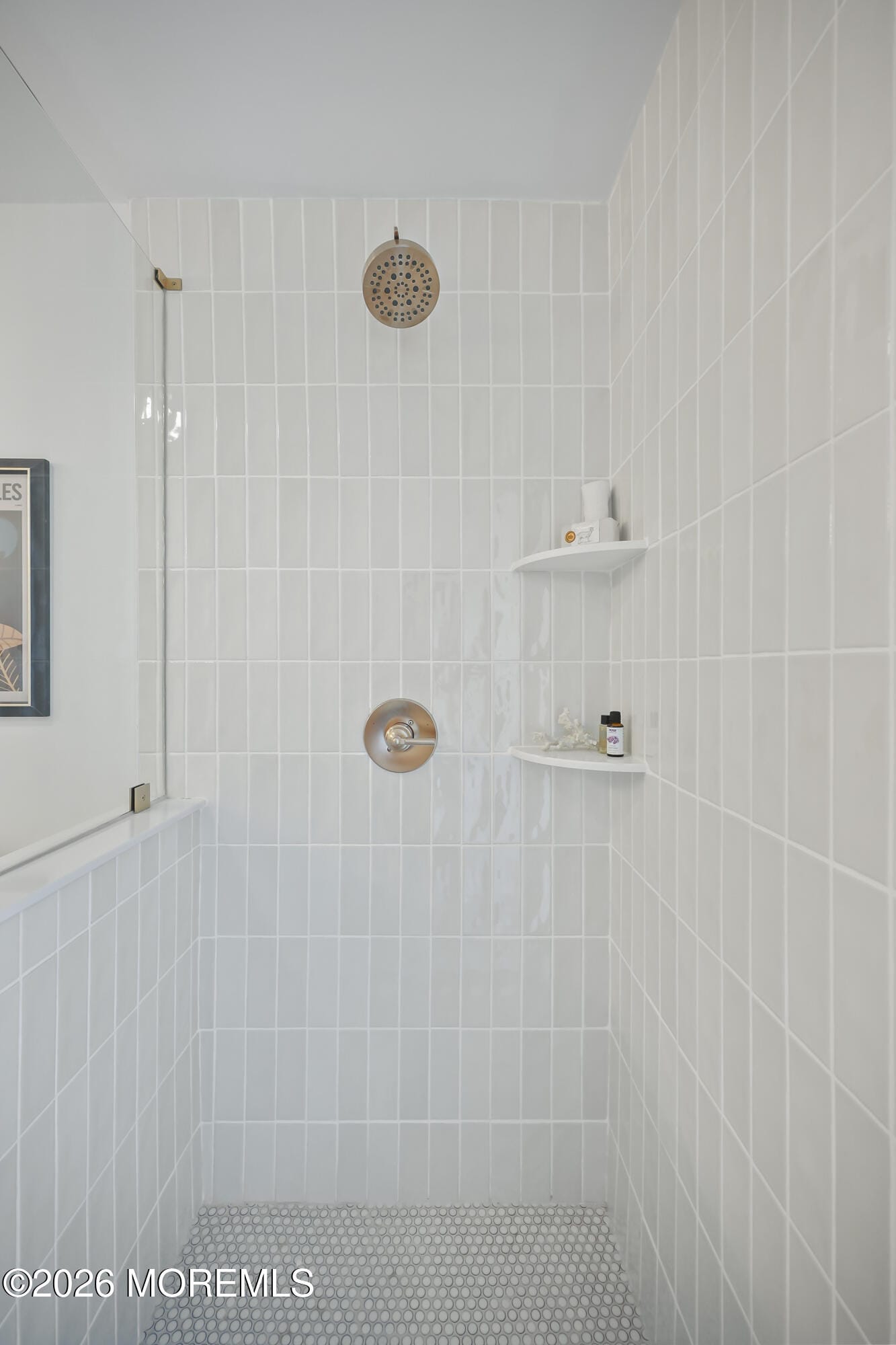 24 Willis Avenue, Keansburg, NJ, 07734 image 21