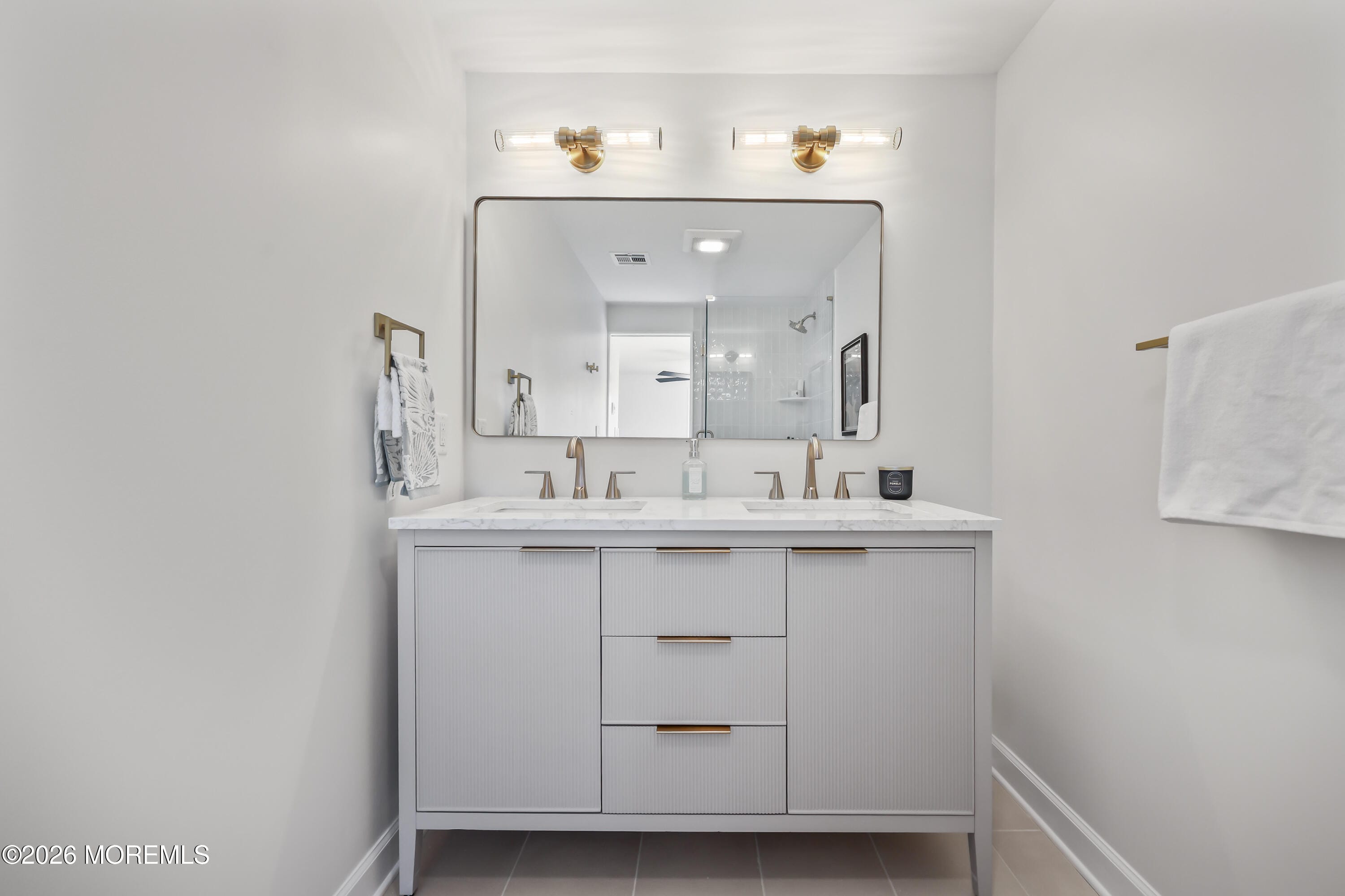 24 Willis Avenue, Keansburg, NJ, 07734 image 23